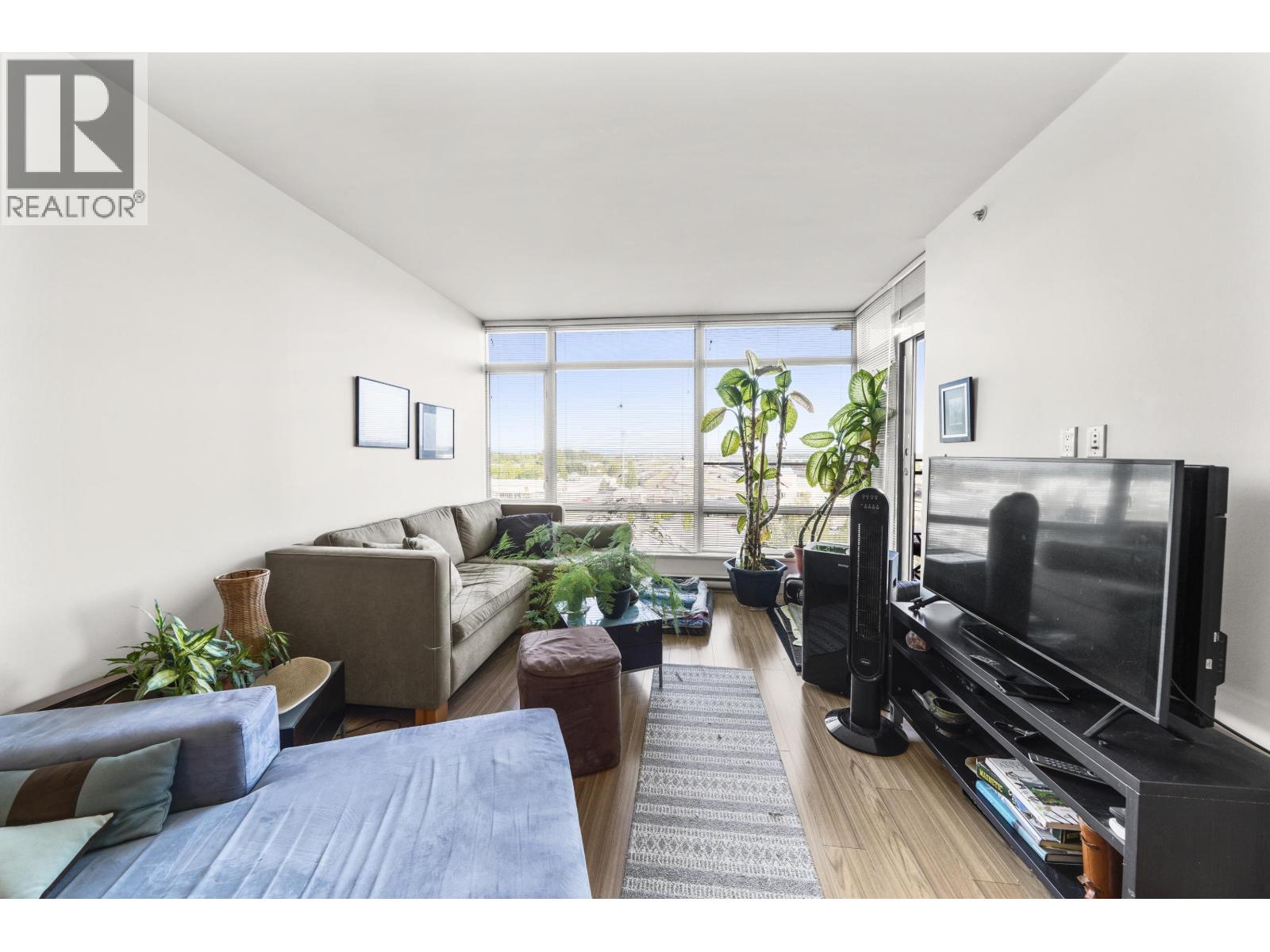 907 2789 SHAUGHNESSY STREET, Port Coquitlam