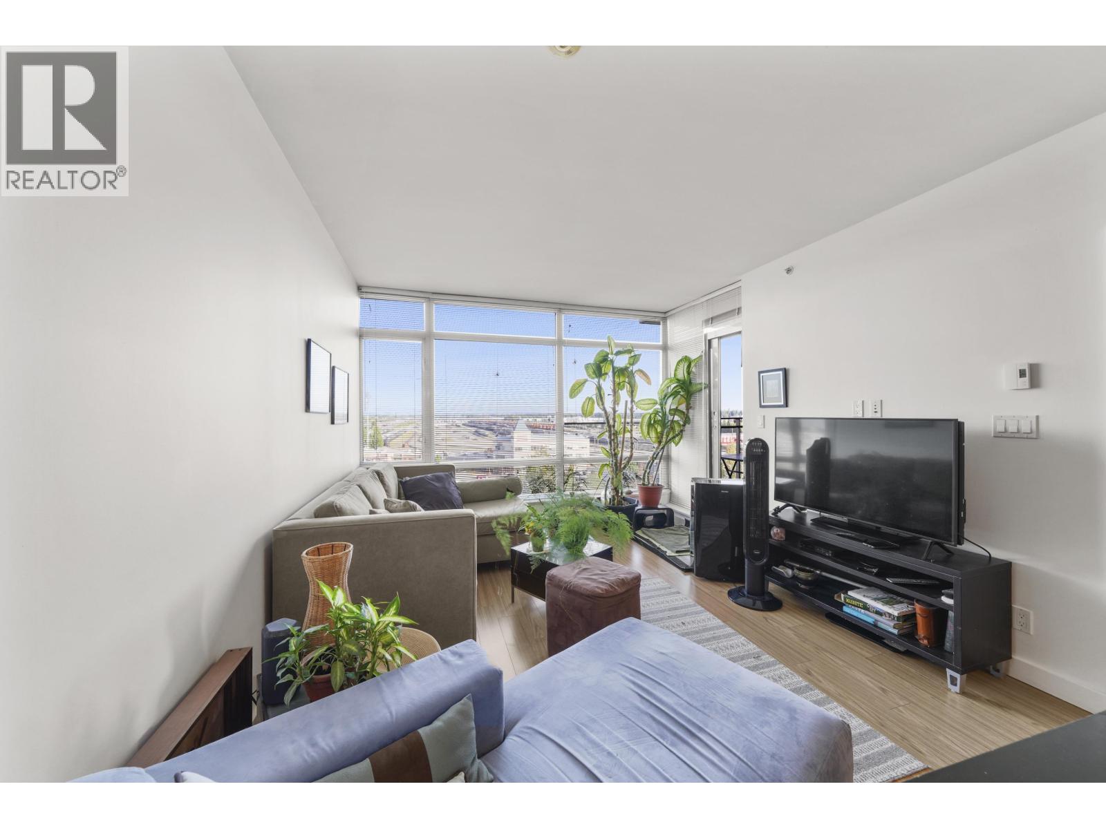 907 2789 SHAUGHNESSY STREET, Port Coquitlam