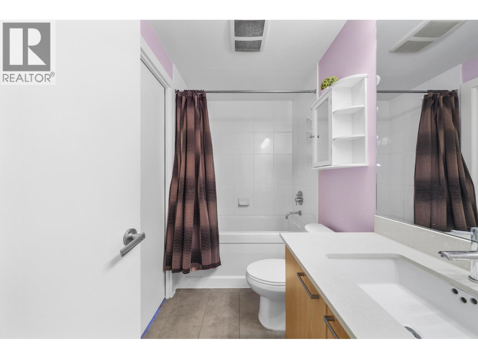 907 2789 SHAUGHNESSY STREET, Port Coquitlam