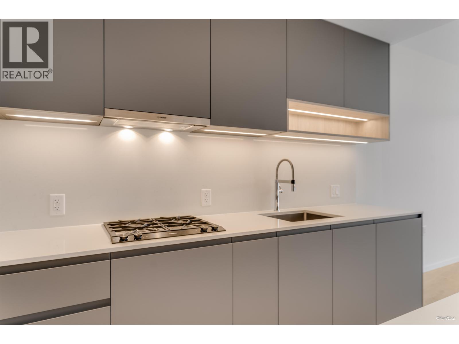 #415-6788 MINORU Boulevard, Richmond