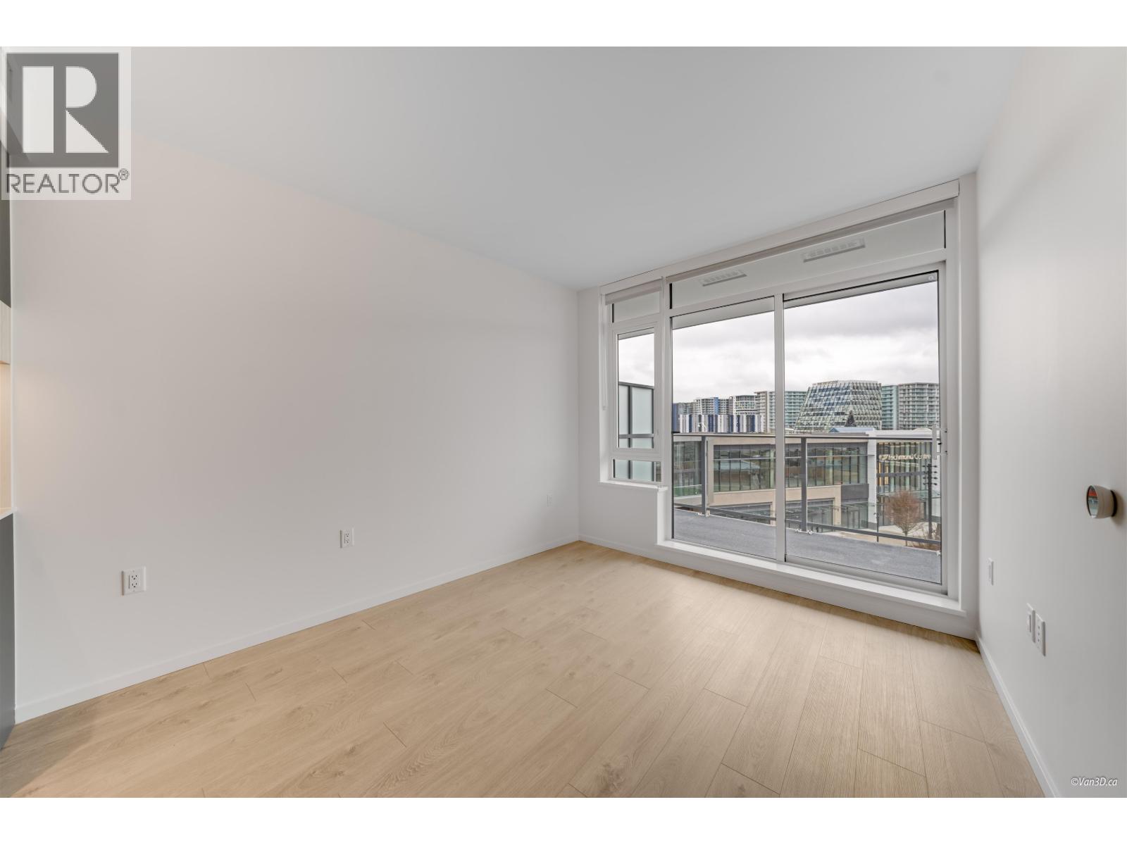 #415-6788 MINORU Boulevard, Richmond