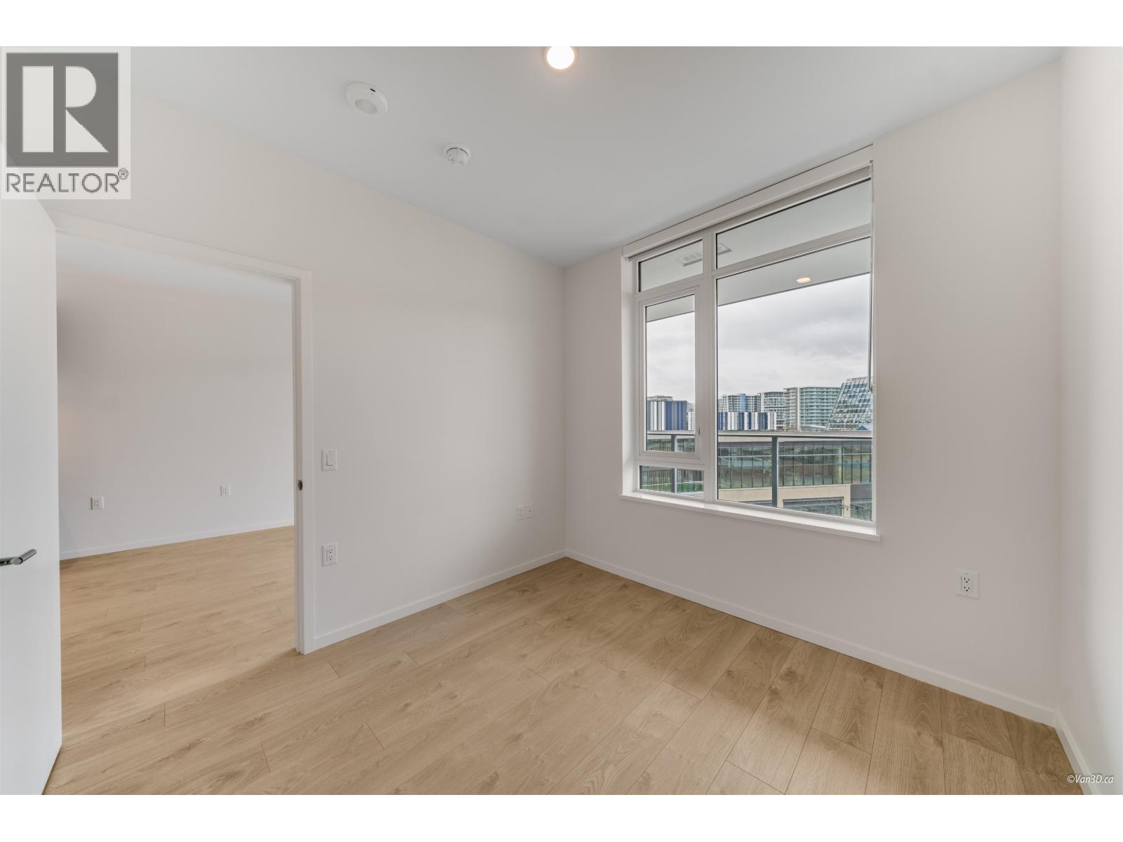 #415-6788 MINORU Boulevard, Richmond