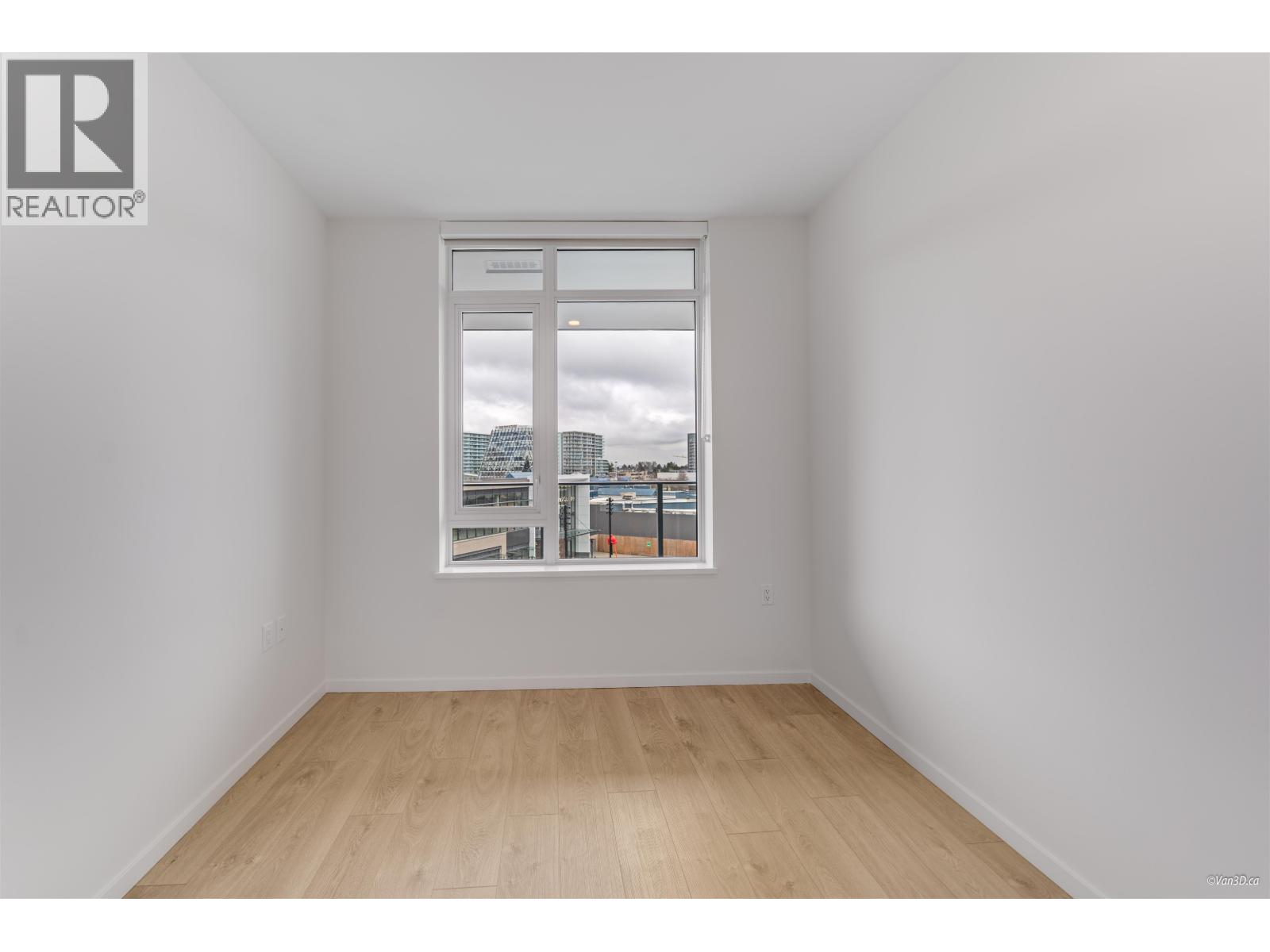 #415-6788 MINORU Boulevard, Richmond