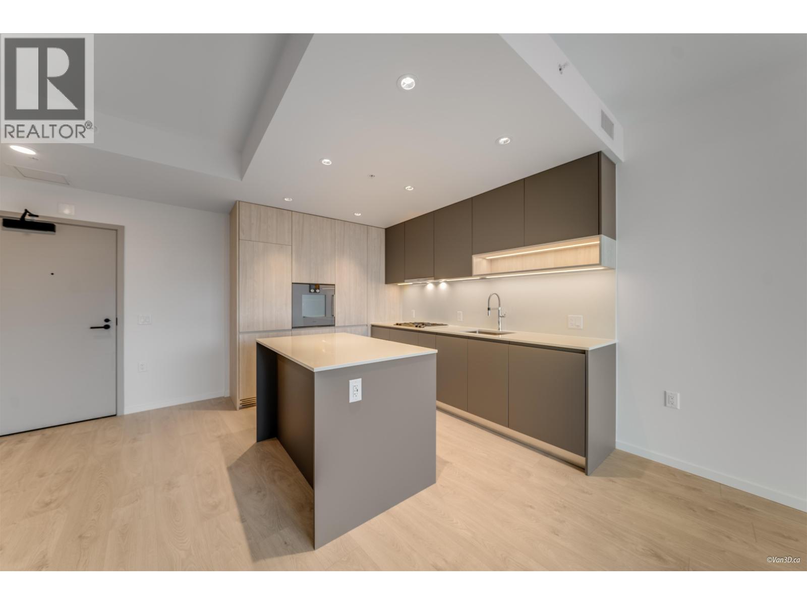 #415-6788 MINORU Boulevard, Richmond