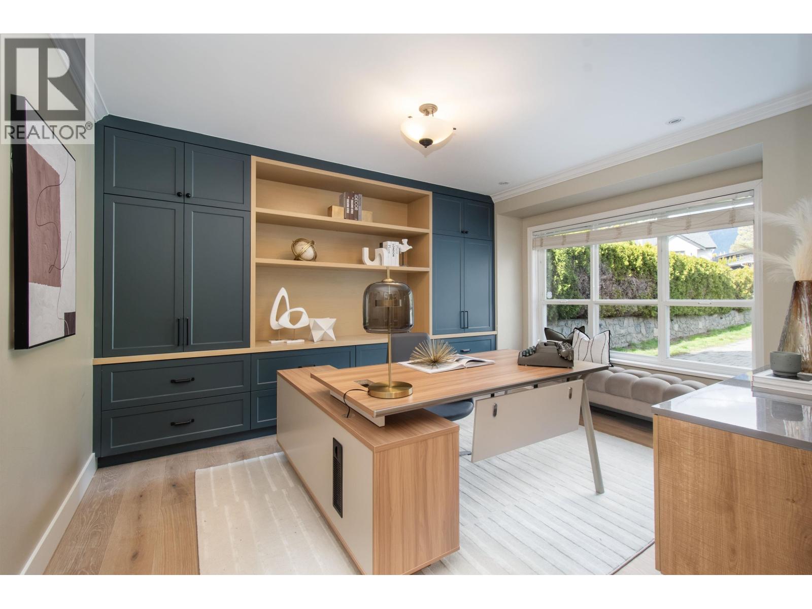 1265 BRANTWOOD ROAD, North Vancouver