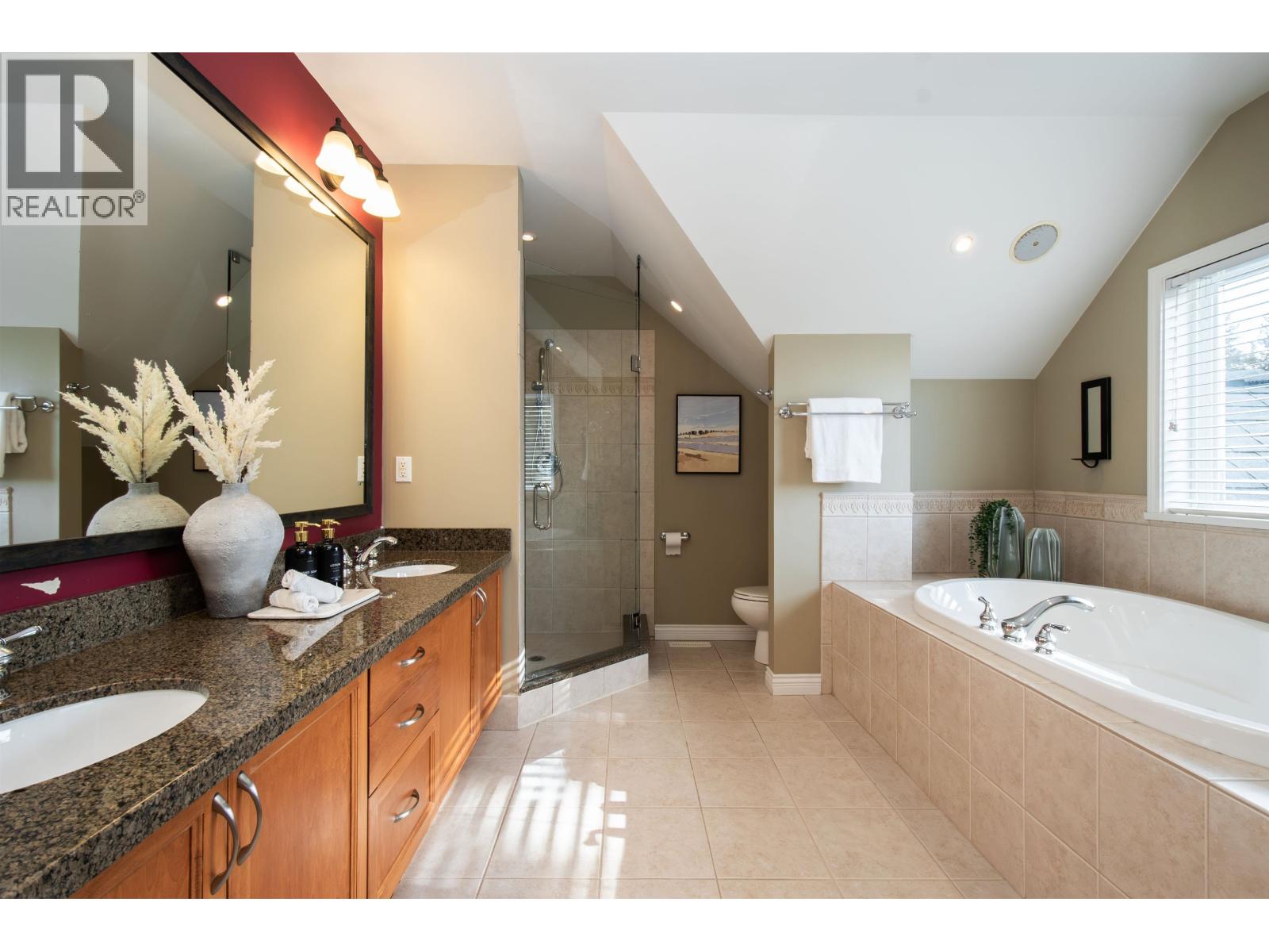 1265 BRANTWOOD ROAD, North Vancouver