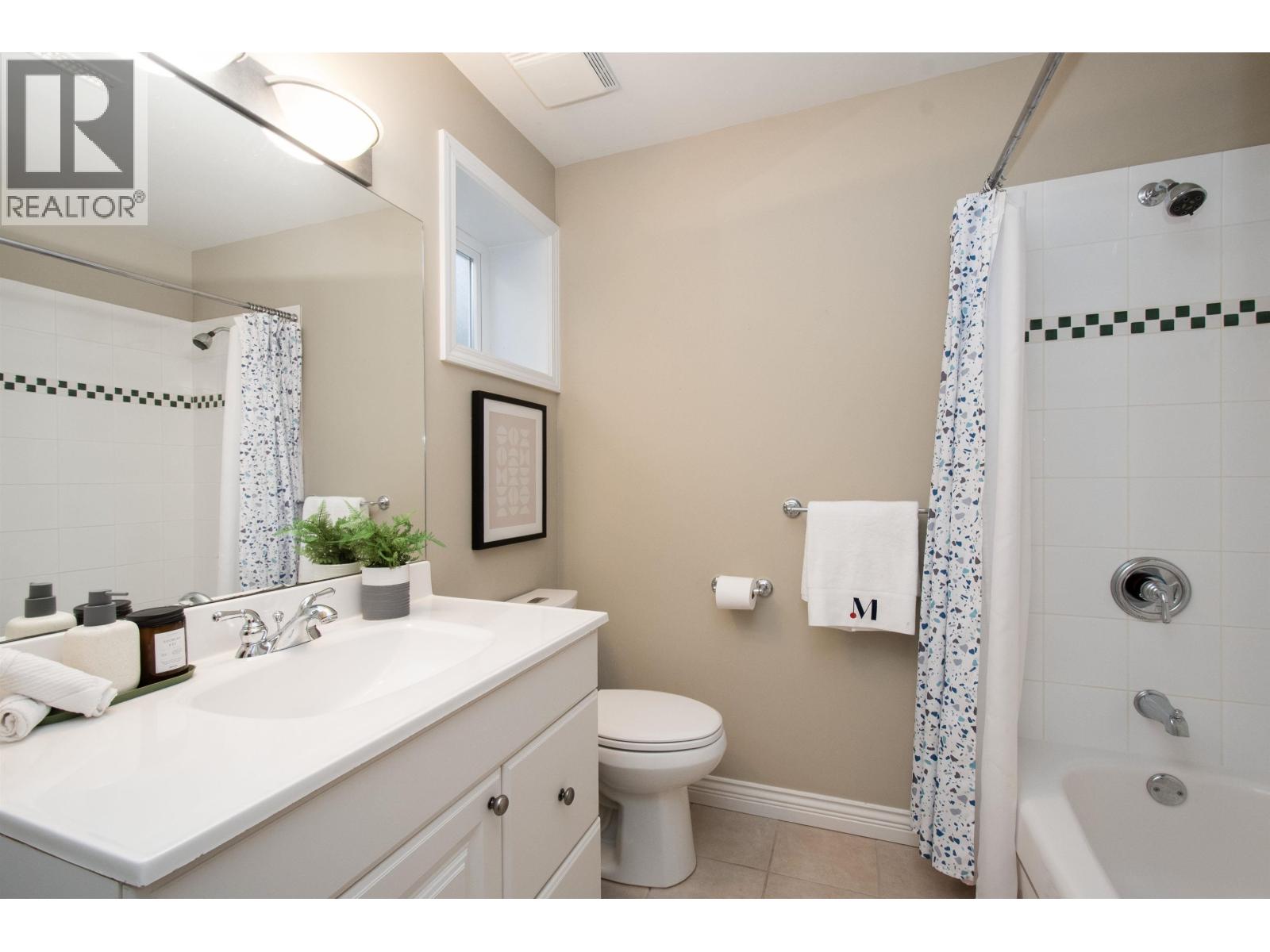 1265 BRANTWOOD ROAD, North Vancouver