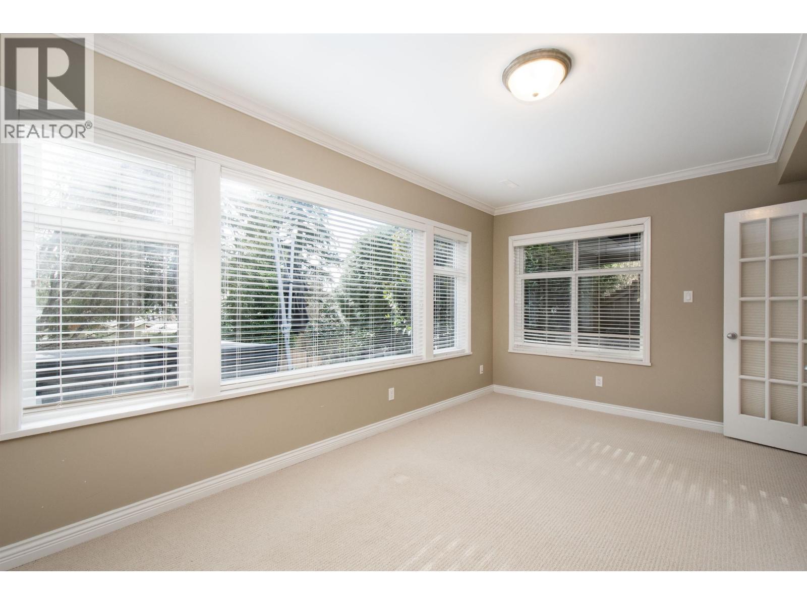 1265 BRANTWOOD ROAD, North Vancouver