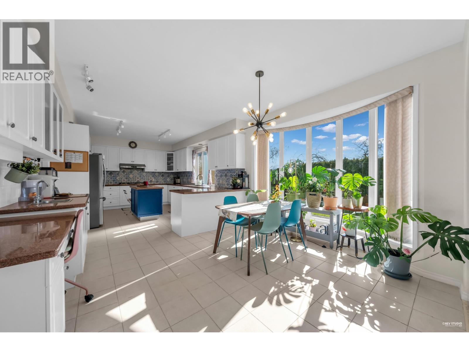 3620 RAYMOND Avenue, Richmond