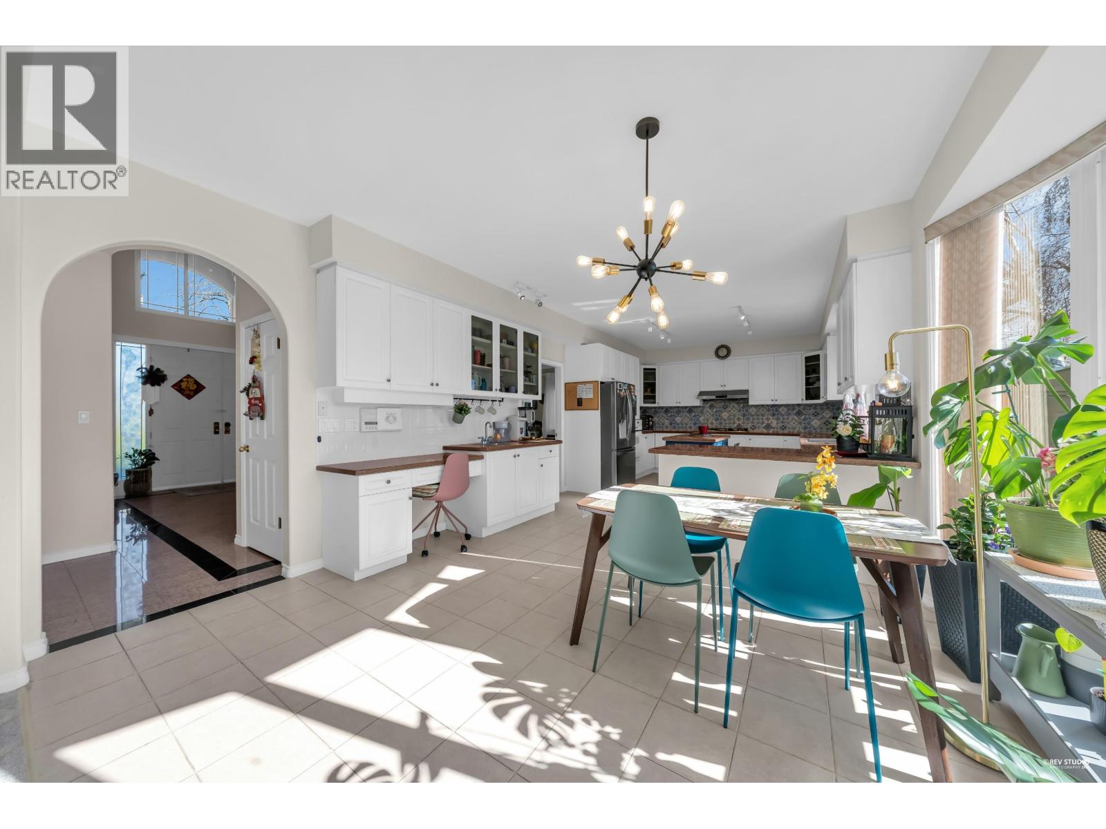 3620 RAYMOND Avenue, Richmond