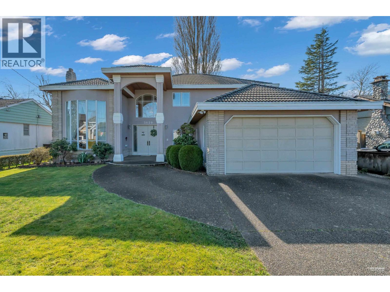 3620 RAYMOND Avenue, Richmond