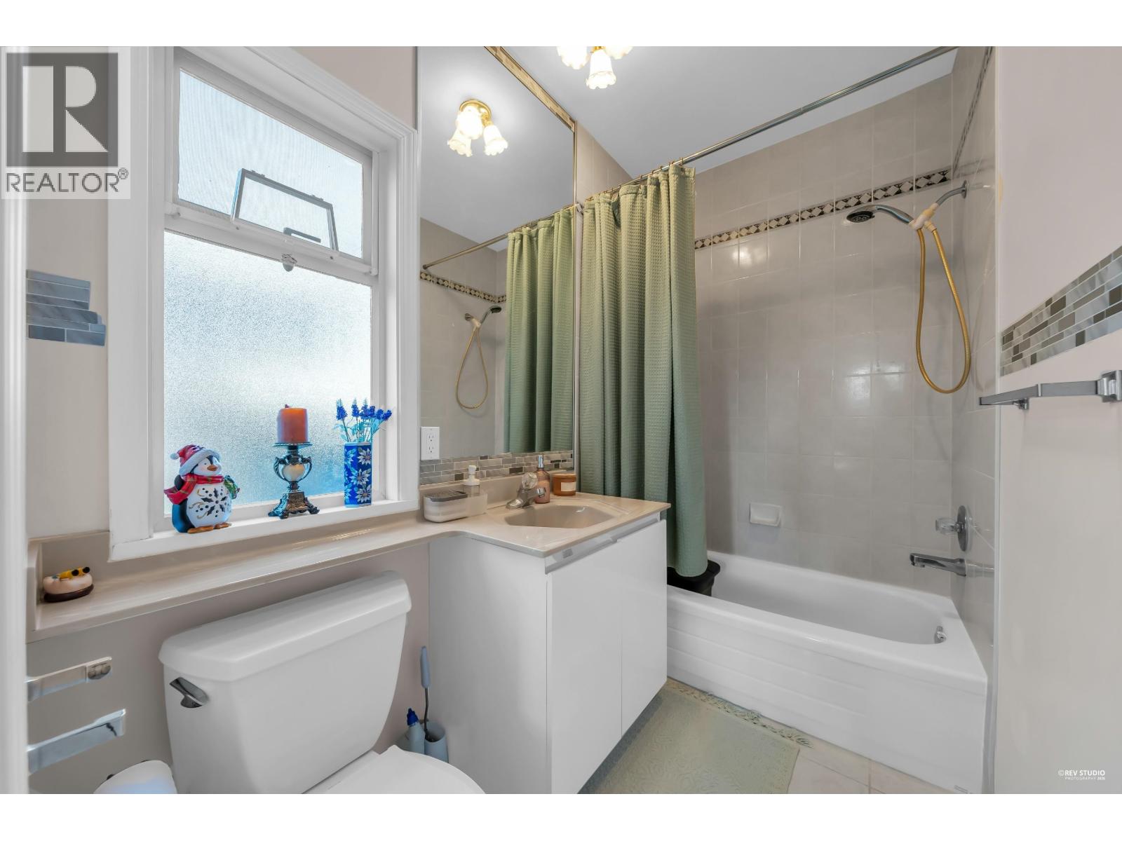 3620 RAYMOND Avenue, Richmond