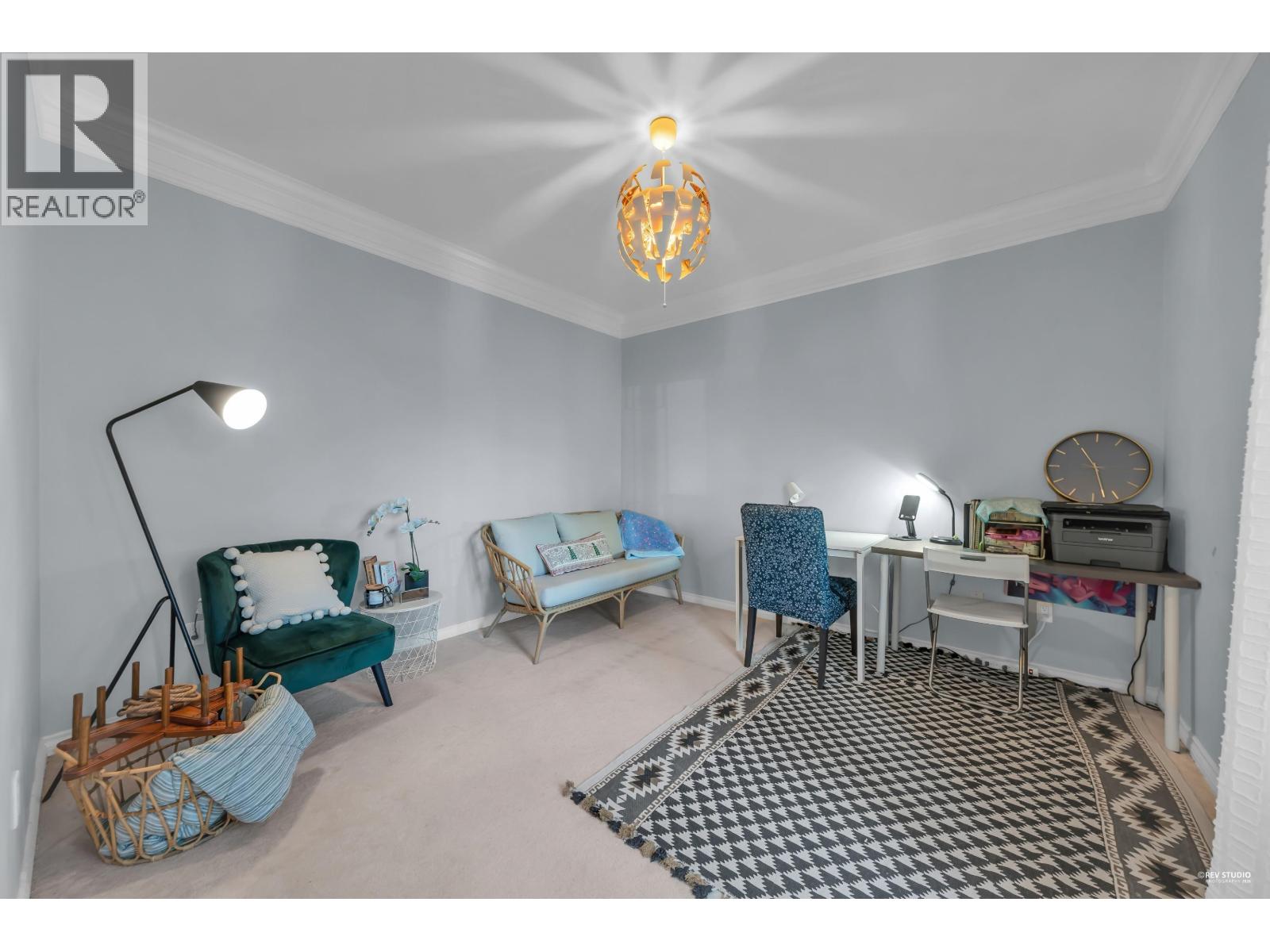 3620 RAYMOND Avenue, Richmond