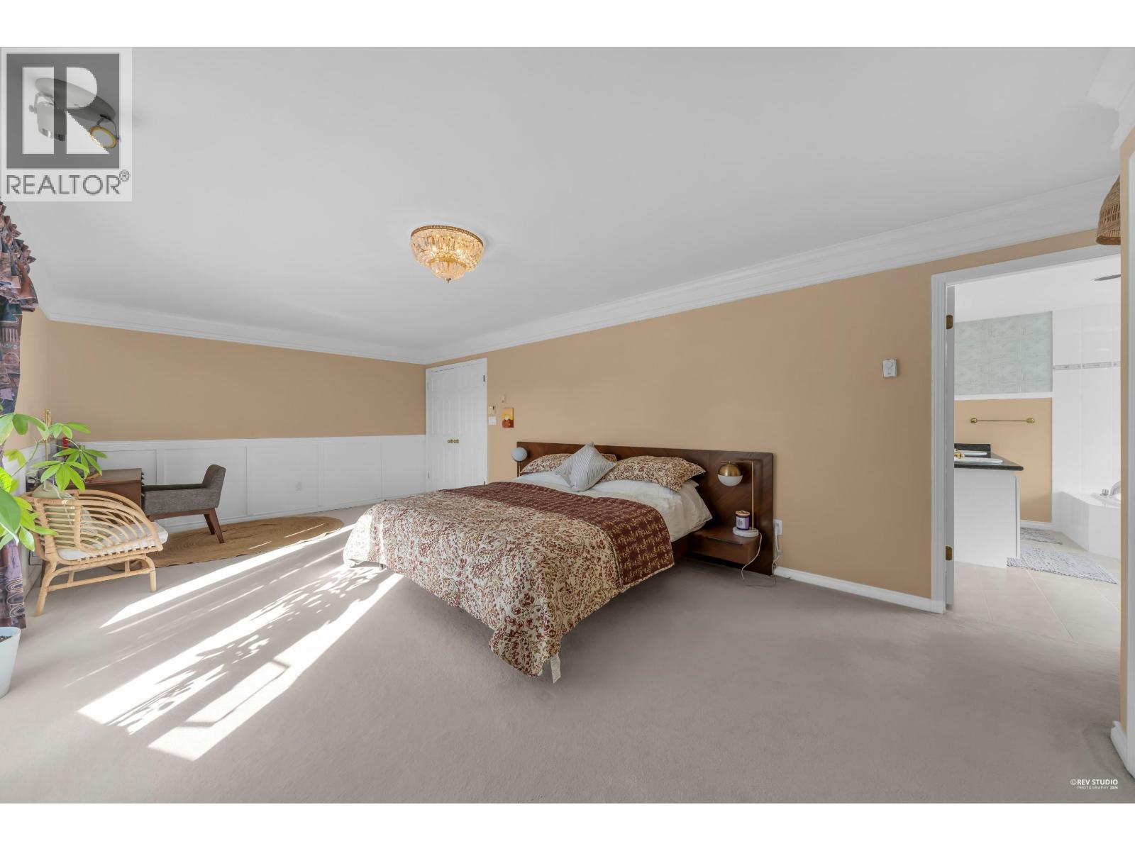 3620 RAYMOND Avenue, Richmond