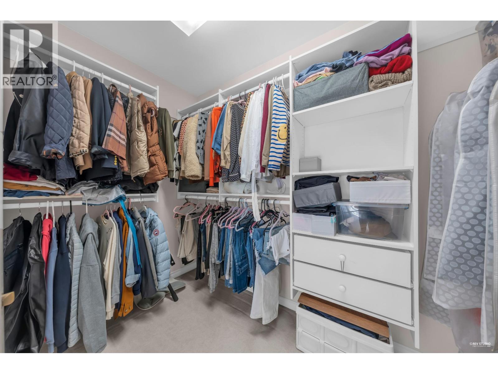 3620 RAYMOND Avenue, Richmond