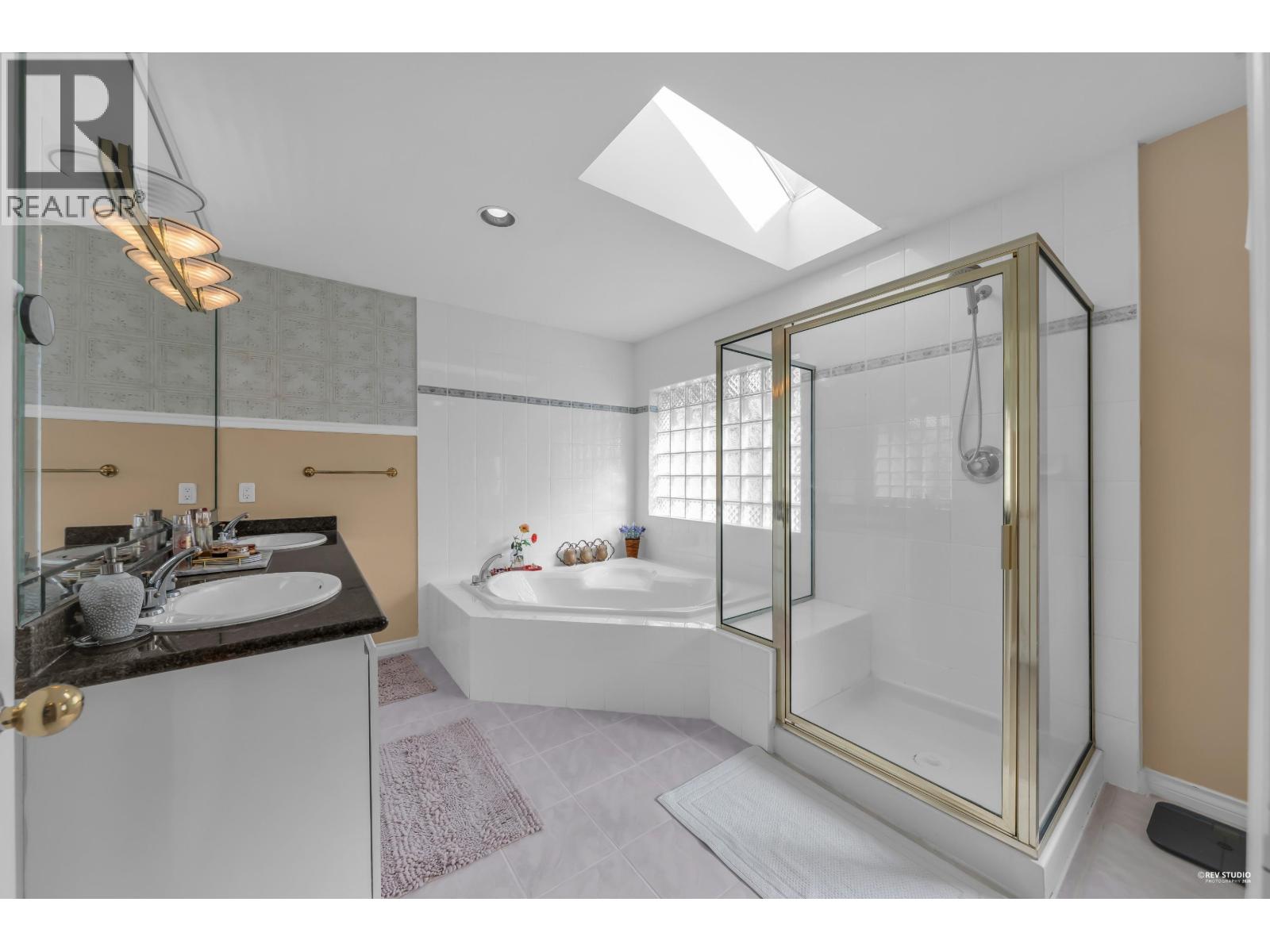 3620 RAYMOND Avenue, Richmond