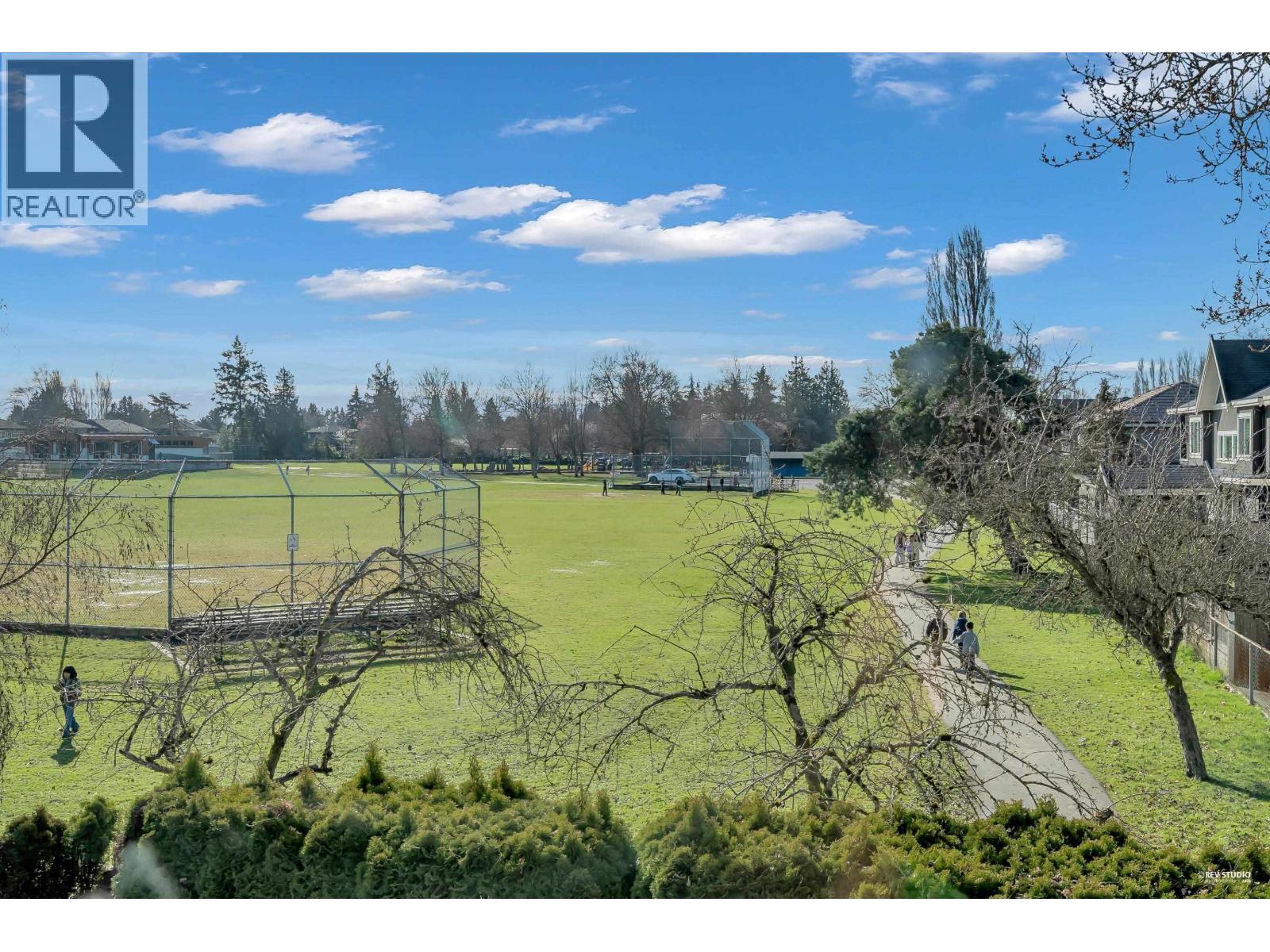 3620 RAYMOND Avenue, Richmond