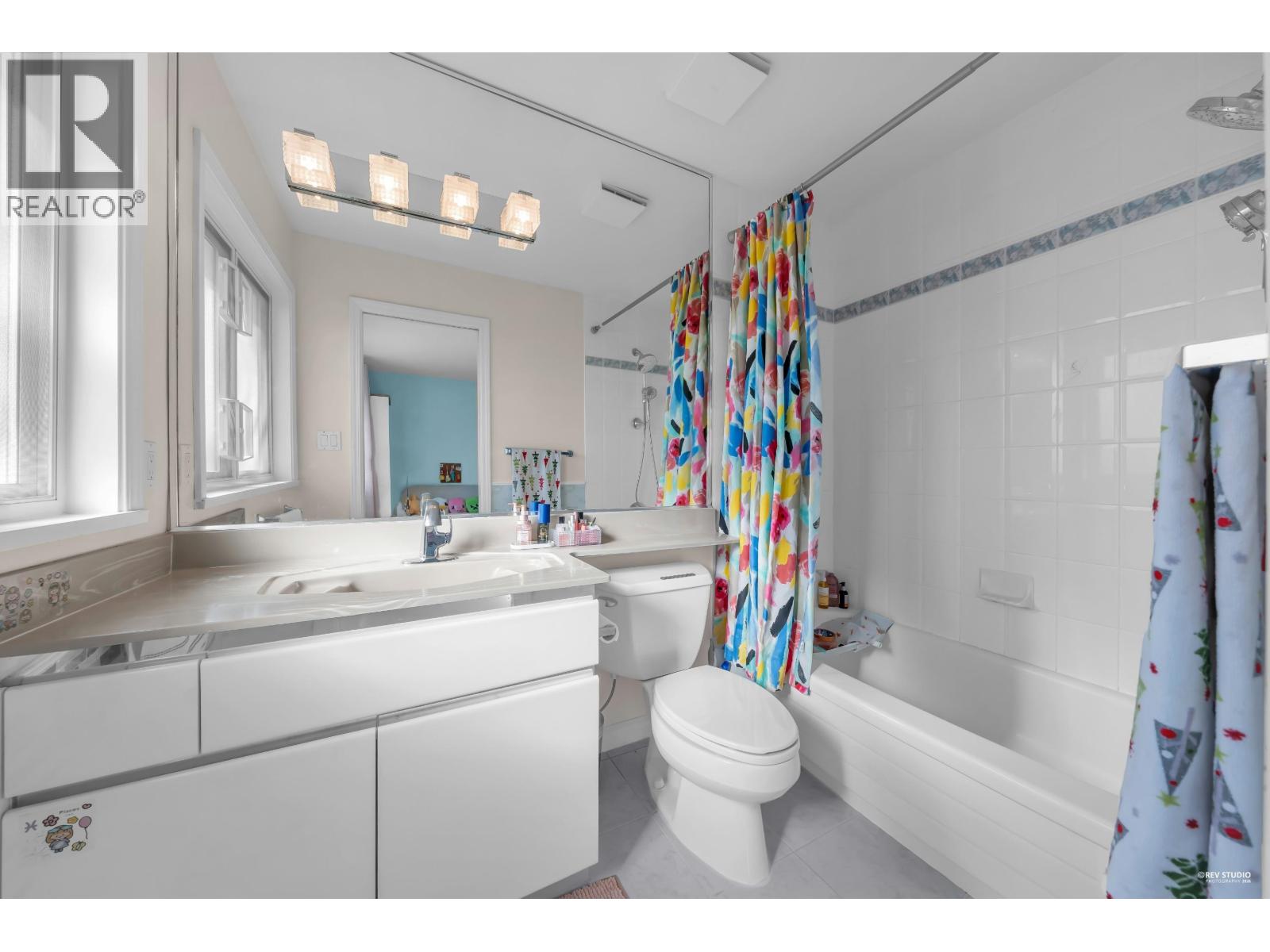 3620 RAYMOND Avenue, Richmond