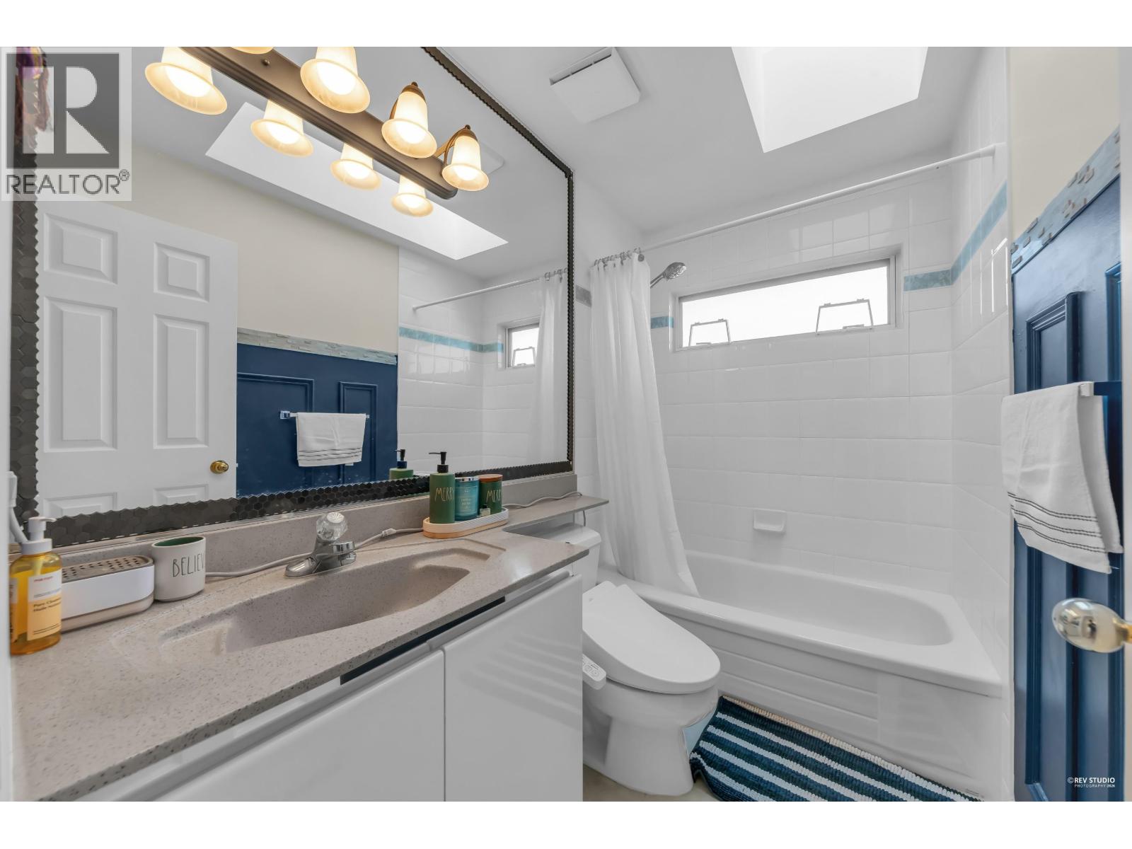 3620 RAYMOND Avenue, Richmond