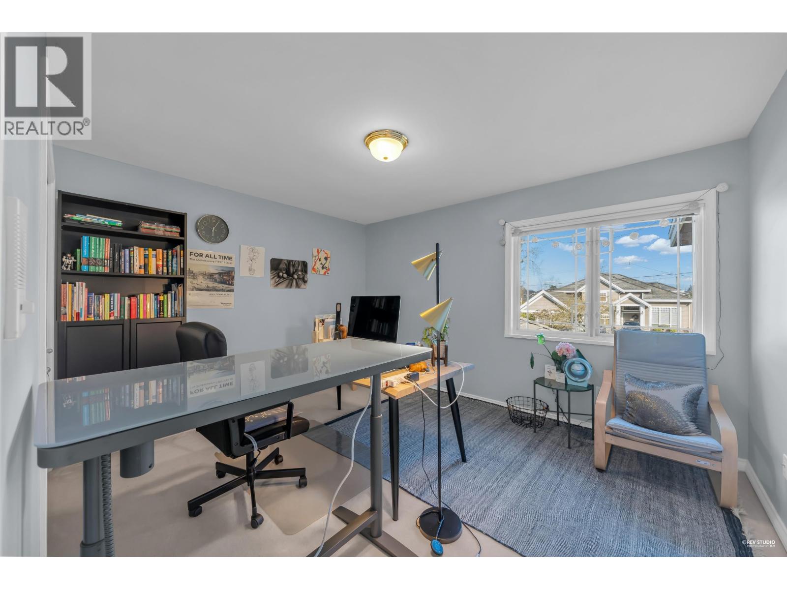 3620 RAYMOND Avenue, Richmond