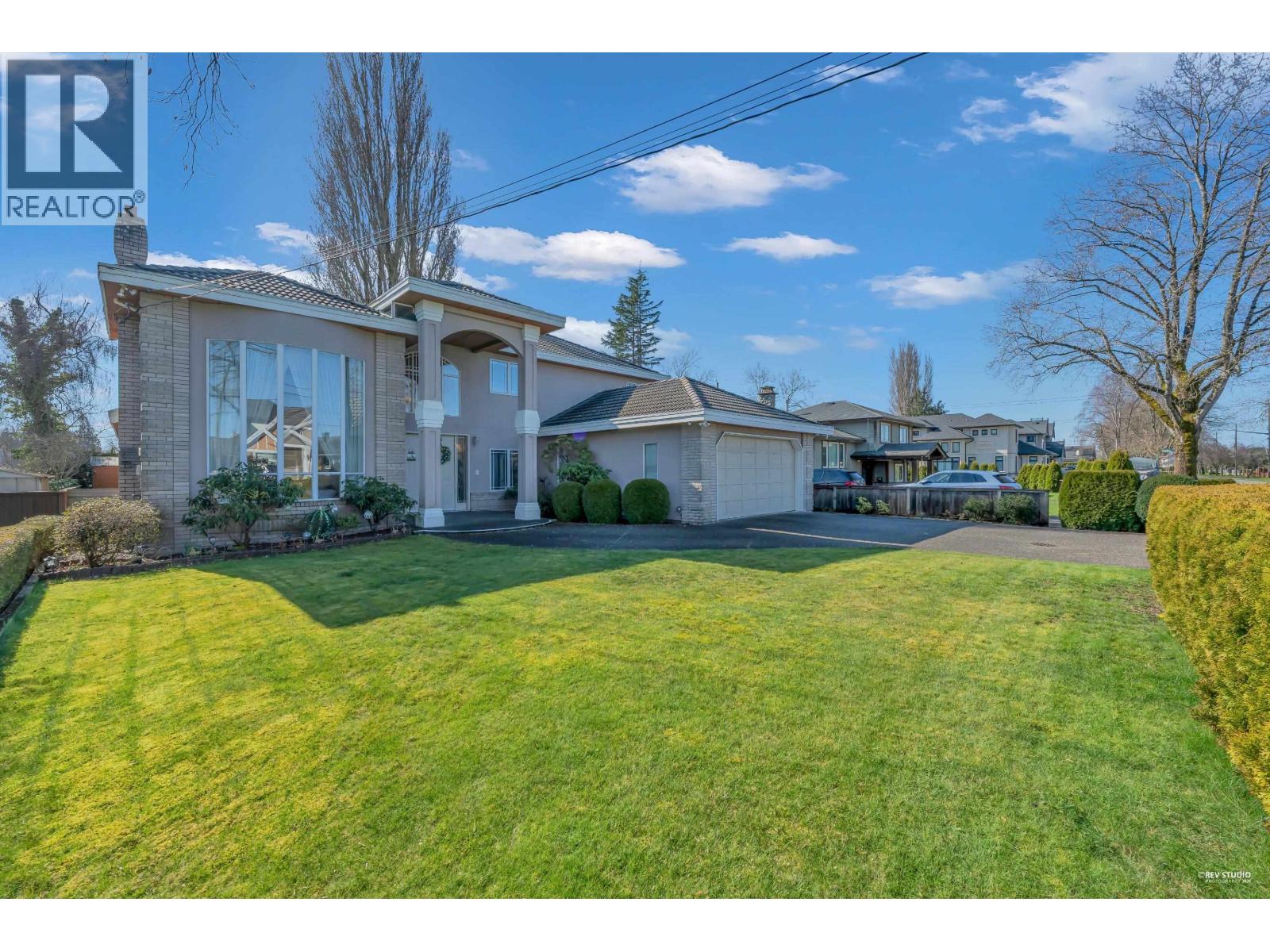 3620 RAYMOND Avenue, Richmond