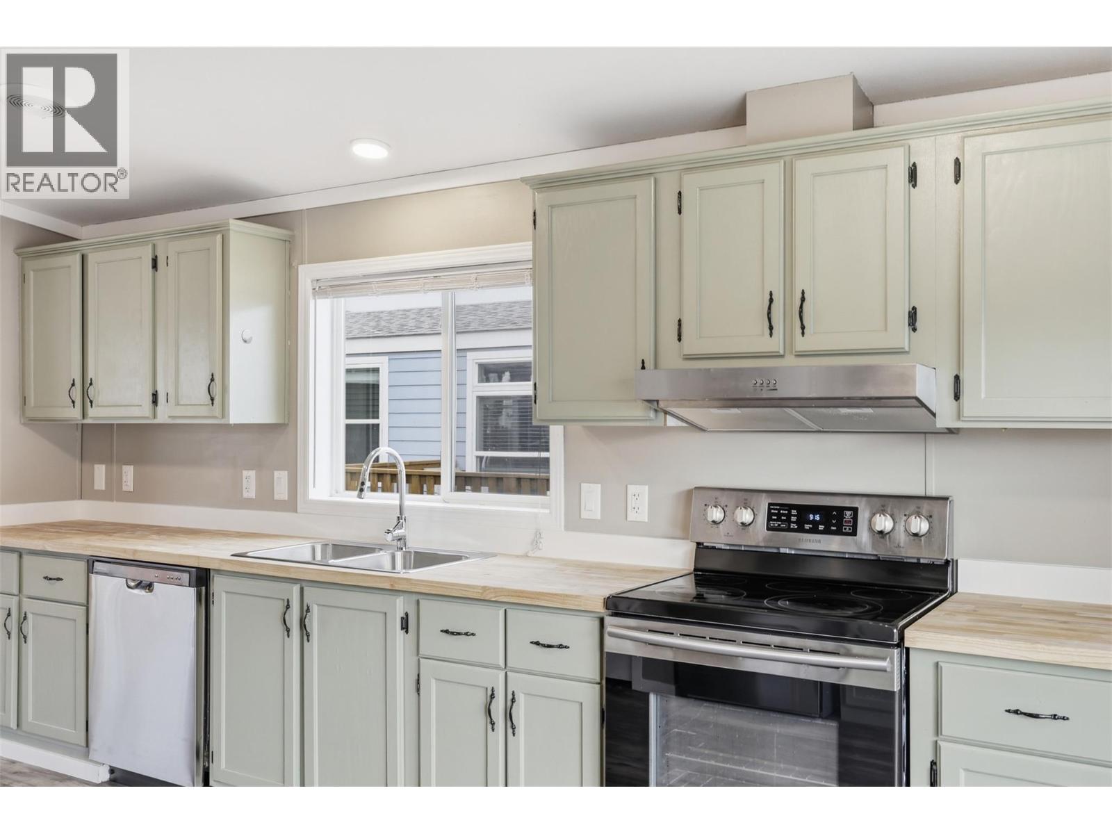 1263 Kootenay Way Unit# 6, Kamloops