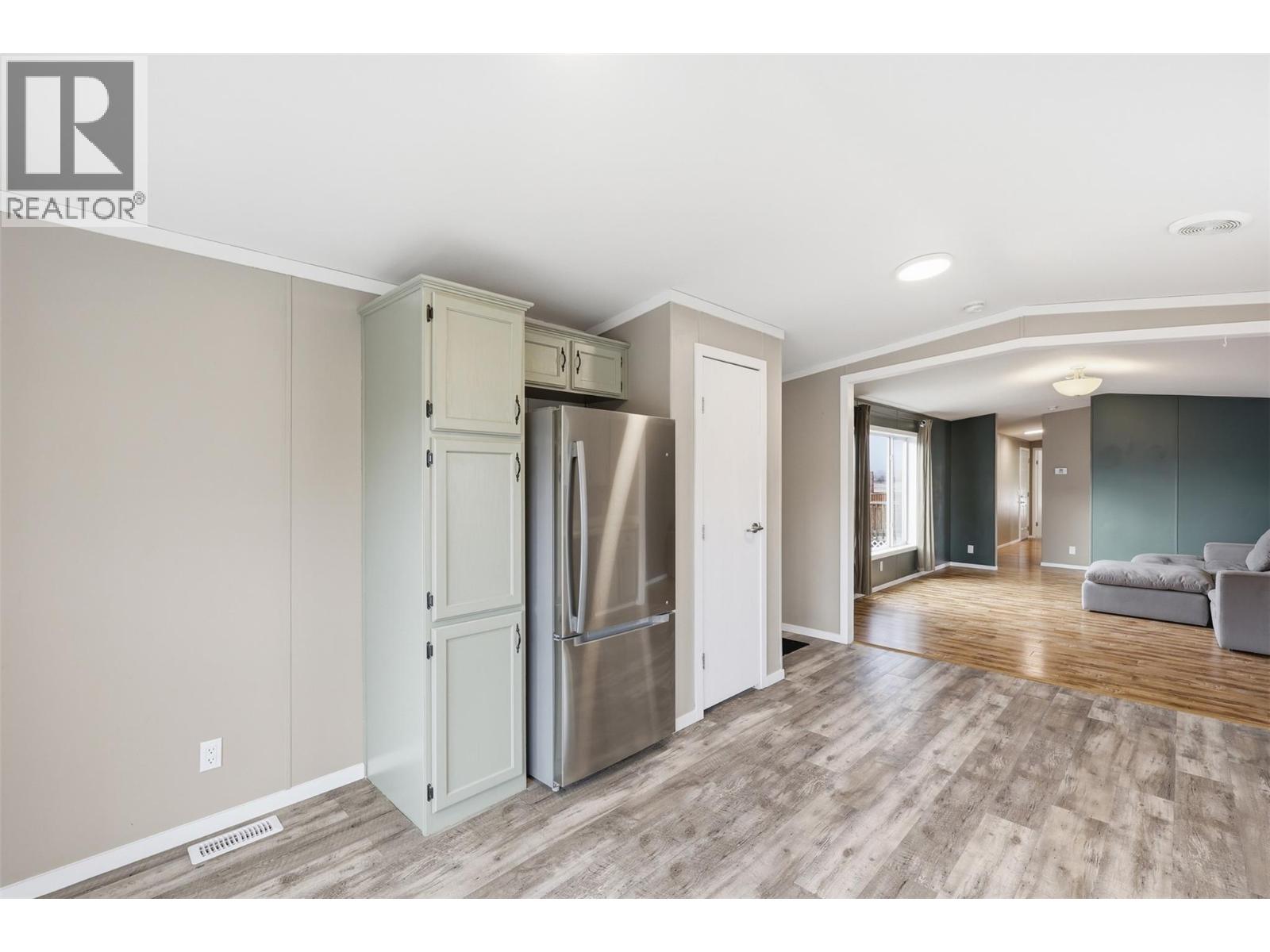 1263 Kootenay Way Unit# 6, Kamloops