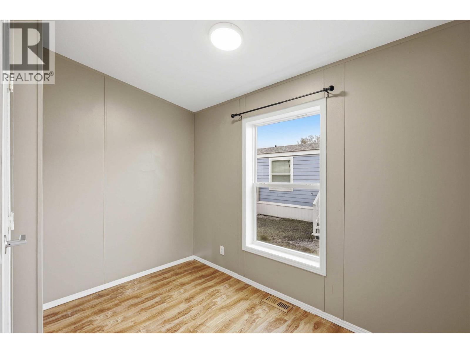 1263 Kootenay Way Unit# 6, Kamloops