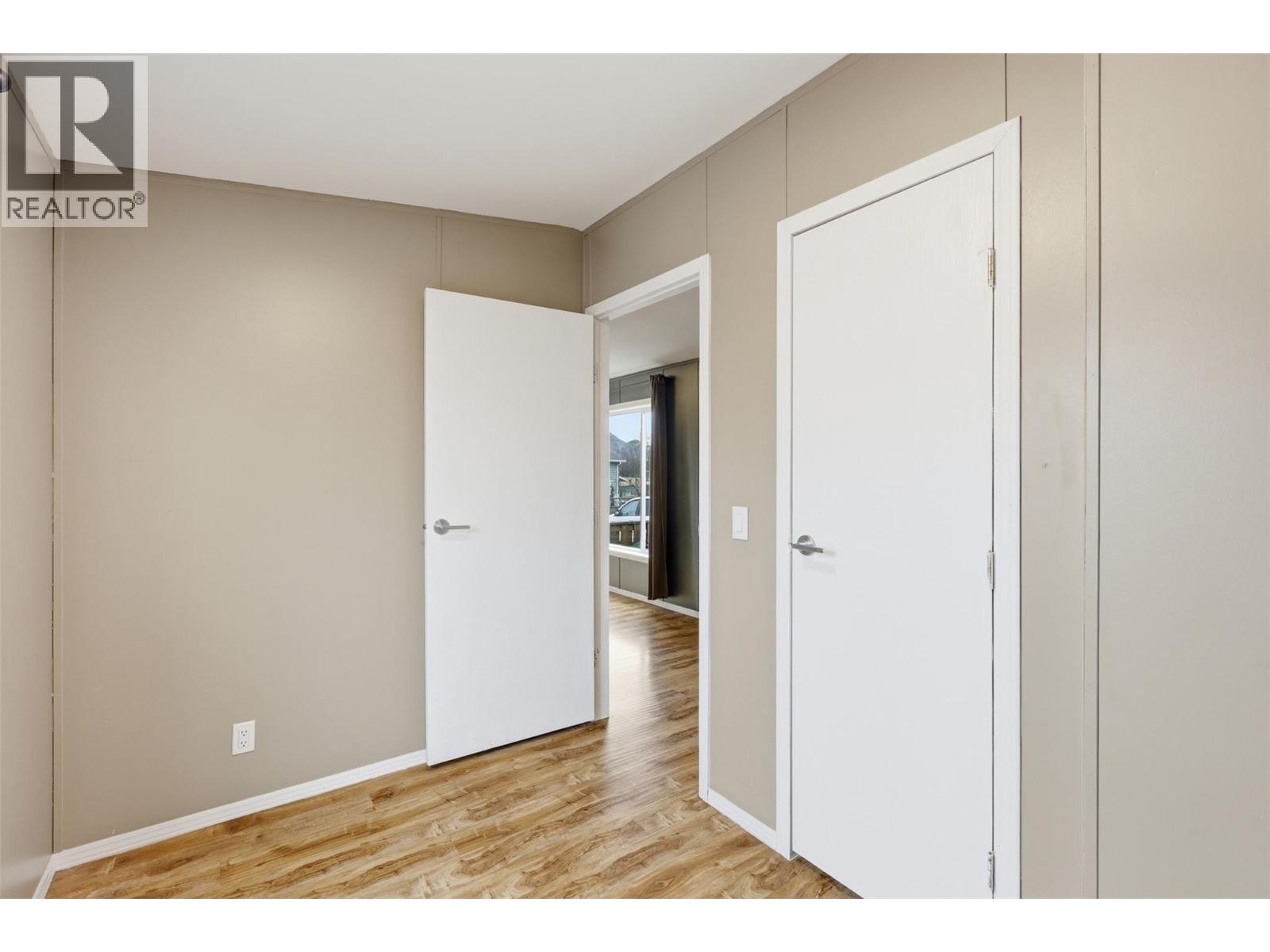 1263 Kootenay Way Unit# 6, Kamloops