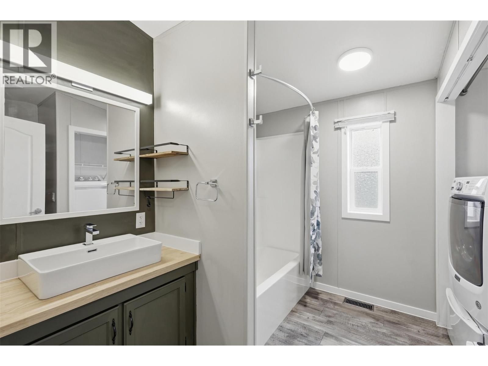 1263 Kootenay Way Unit# 6, Kamloops