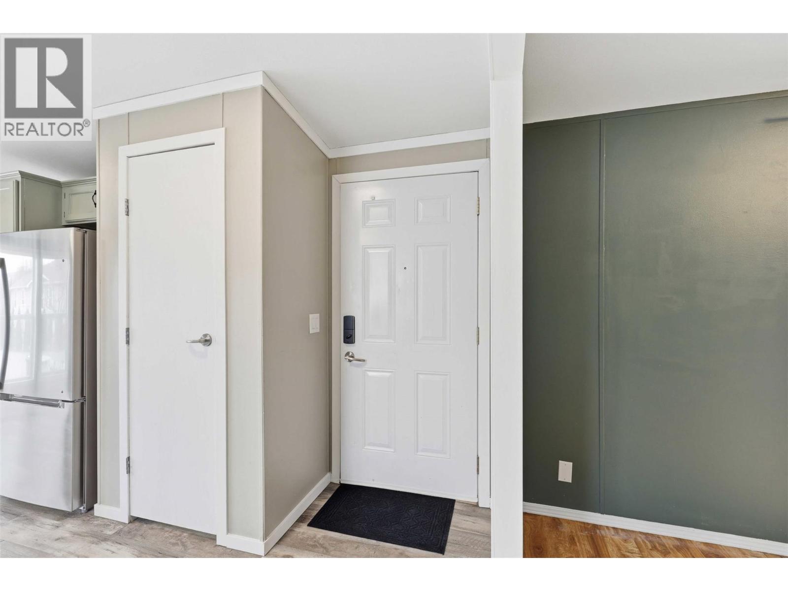 1263 Kootenay Way Unit# 6, Kamloops