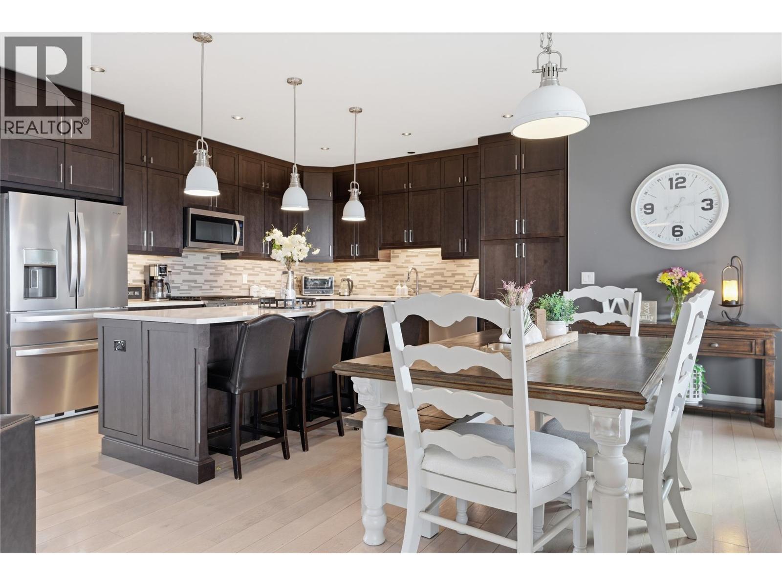 463 Golfview Place, Spallumcheen