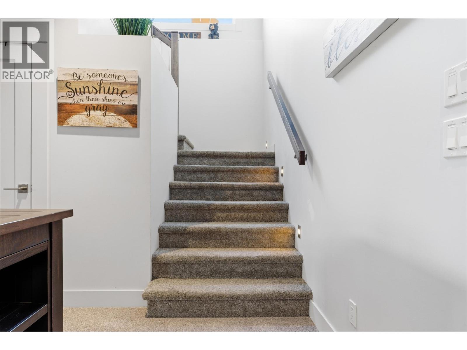 463 Golfview Place, Spallumcheen