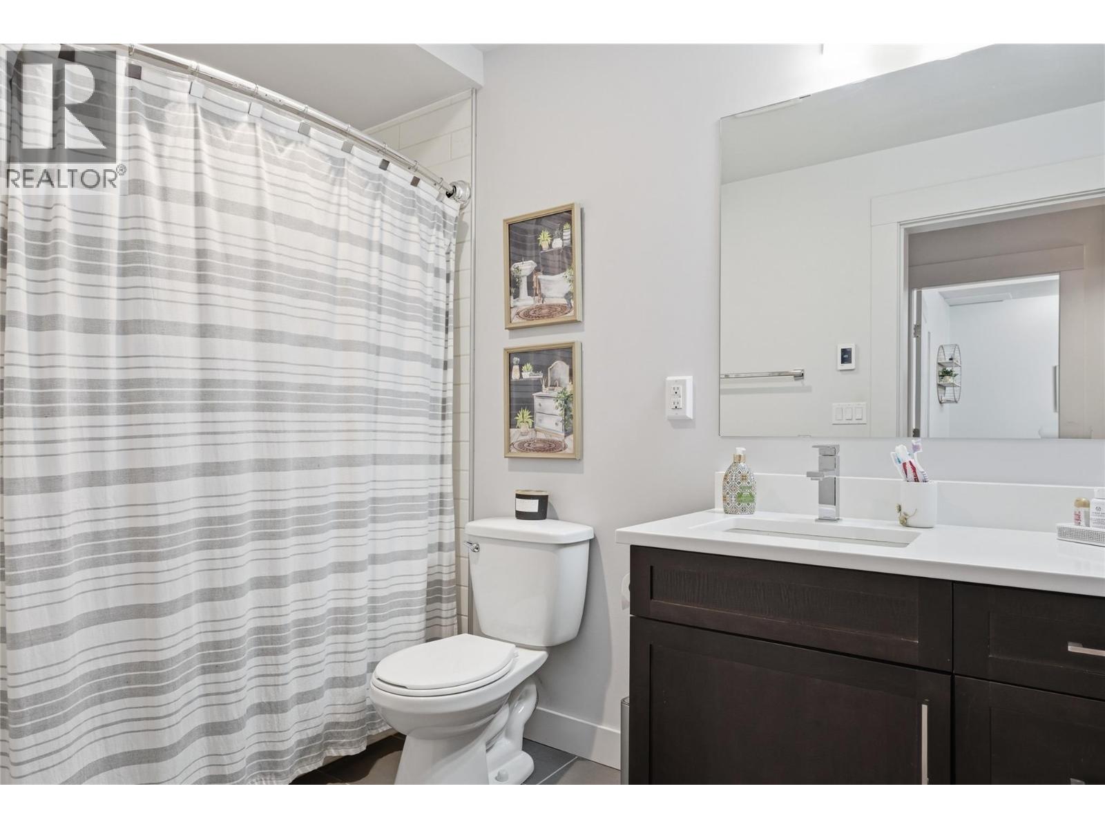 463 Golfview Place, Spallumcheen