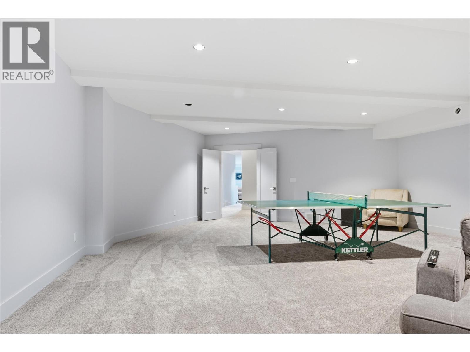 463 Golfview Place, Spallumcheen