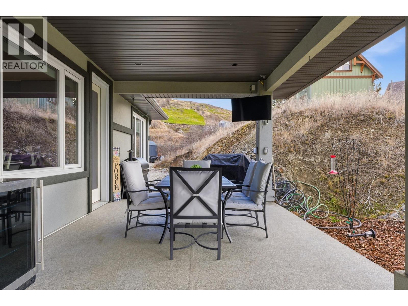 463 Golfview Place, Spallumcheen