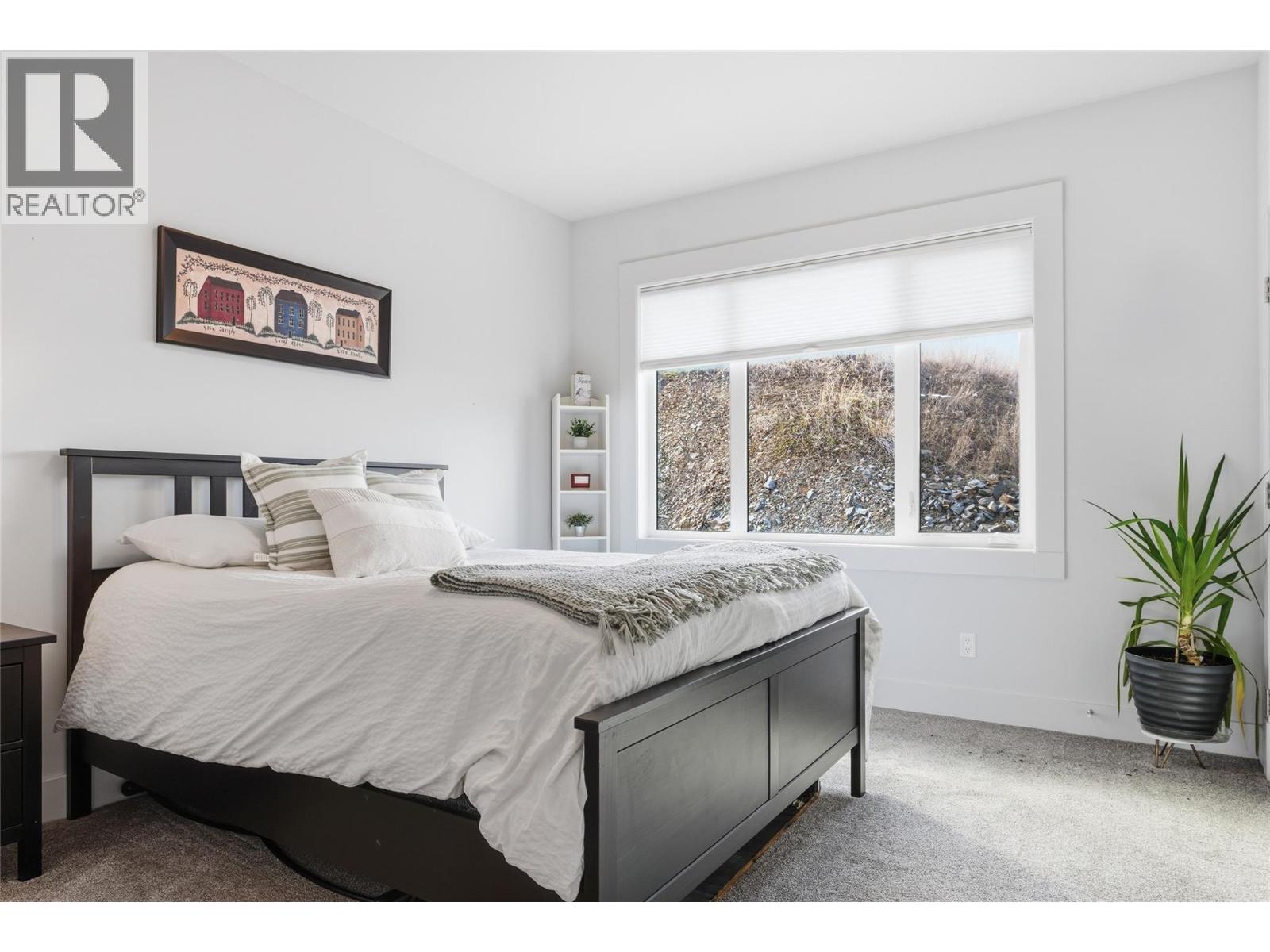 463 Golfview Place, Spallumcheen