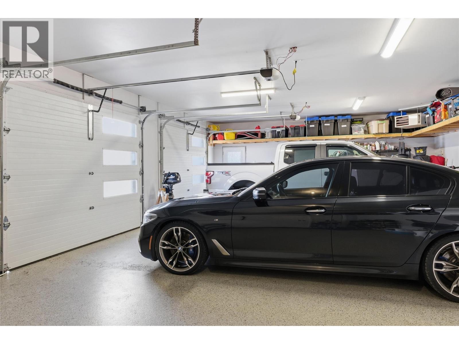 463 Golfview Place, Spallumcheen