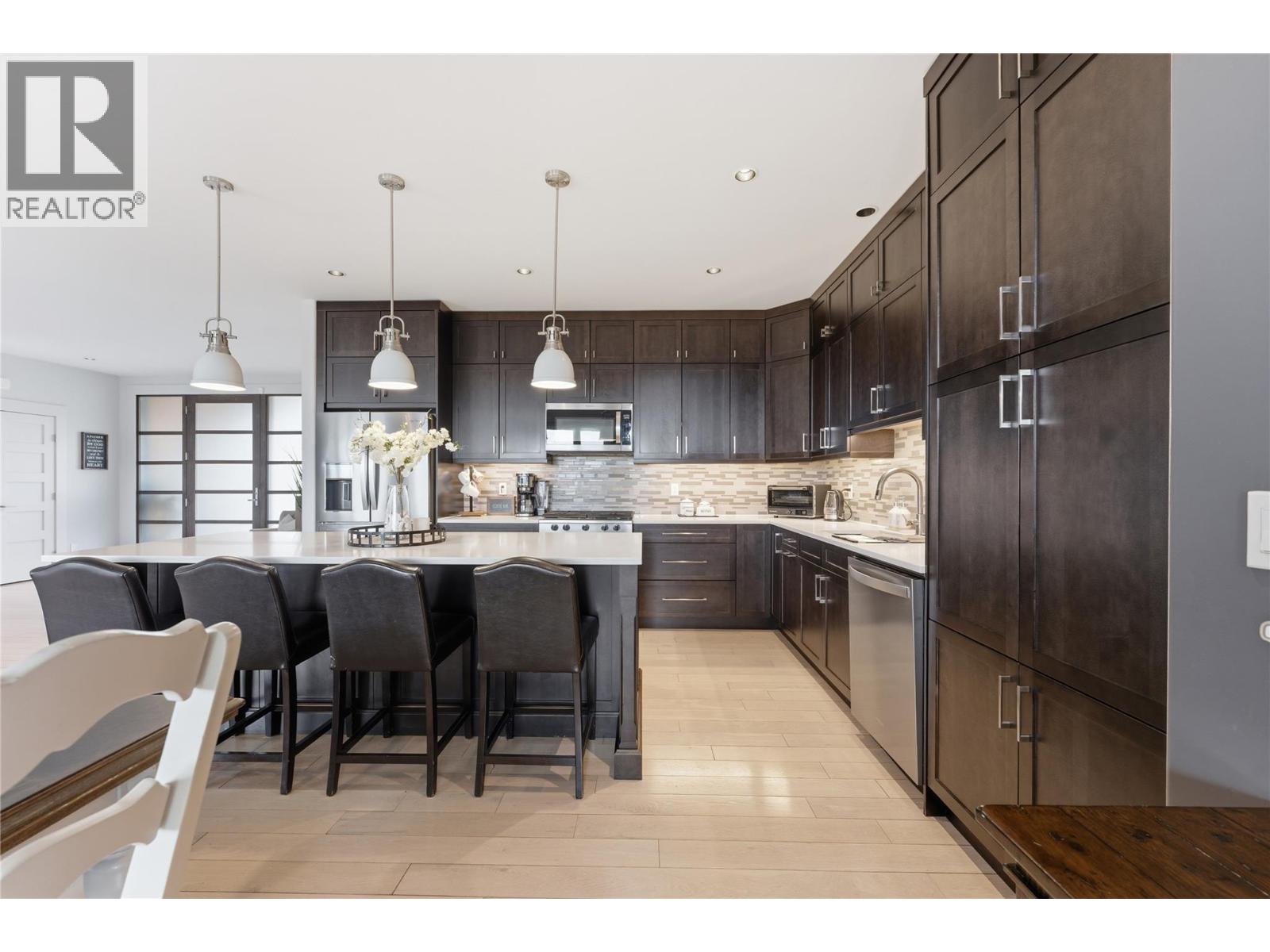 463 Golfview Place, Spallumcheen