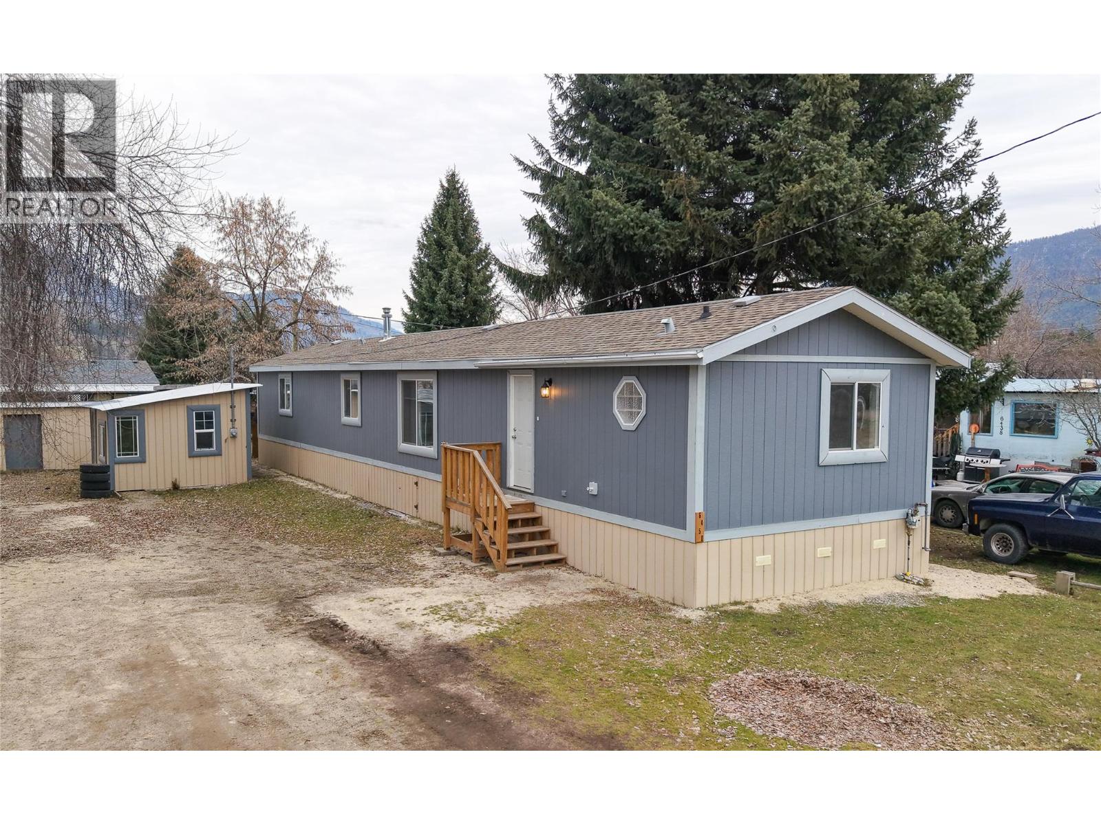 6450 7th Street - 1