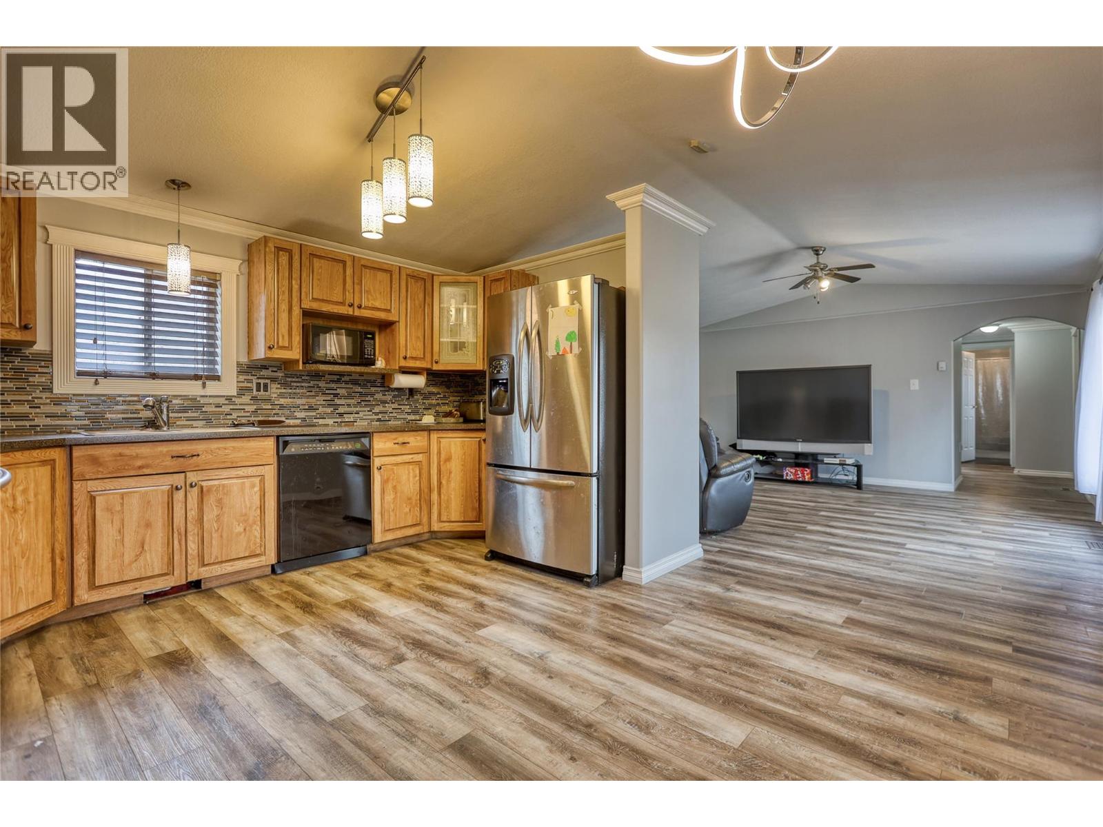 6450 7th Street - 6