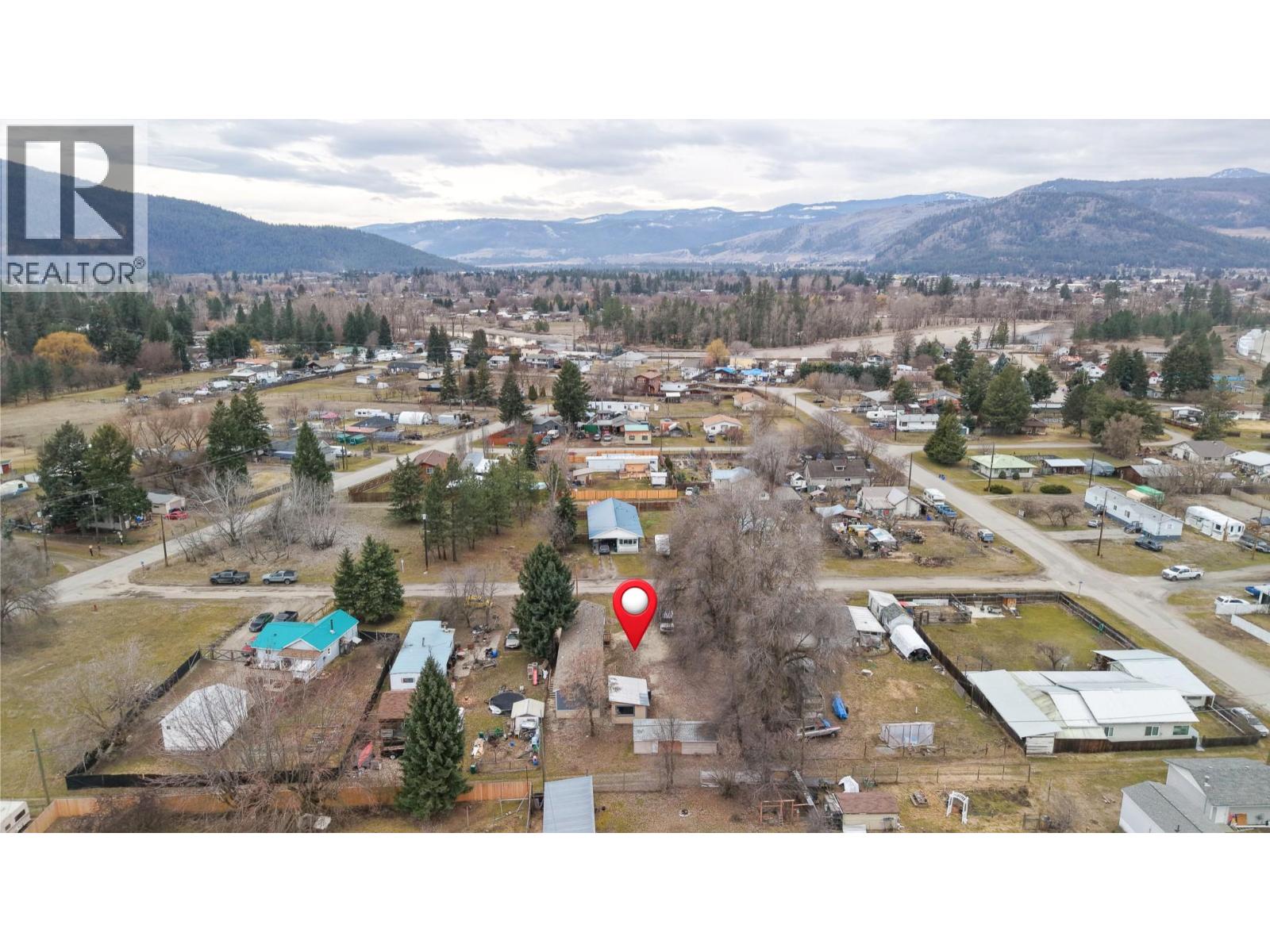 6450 7th Street - 33