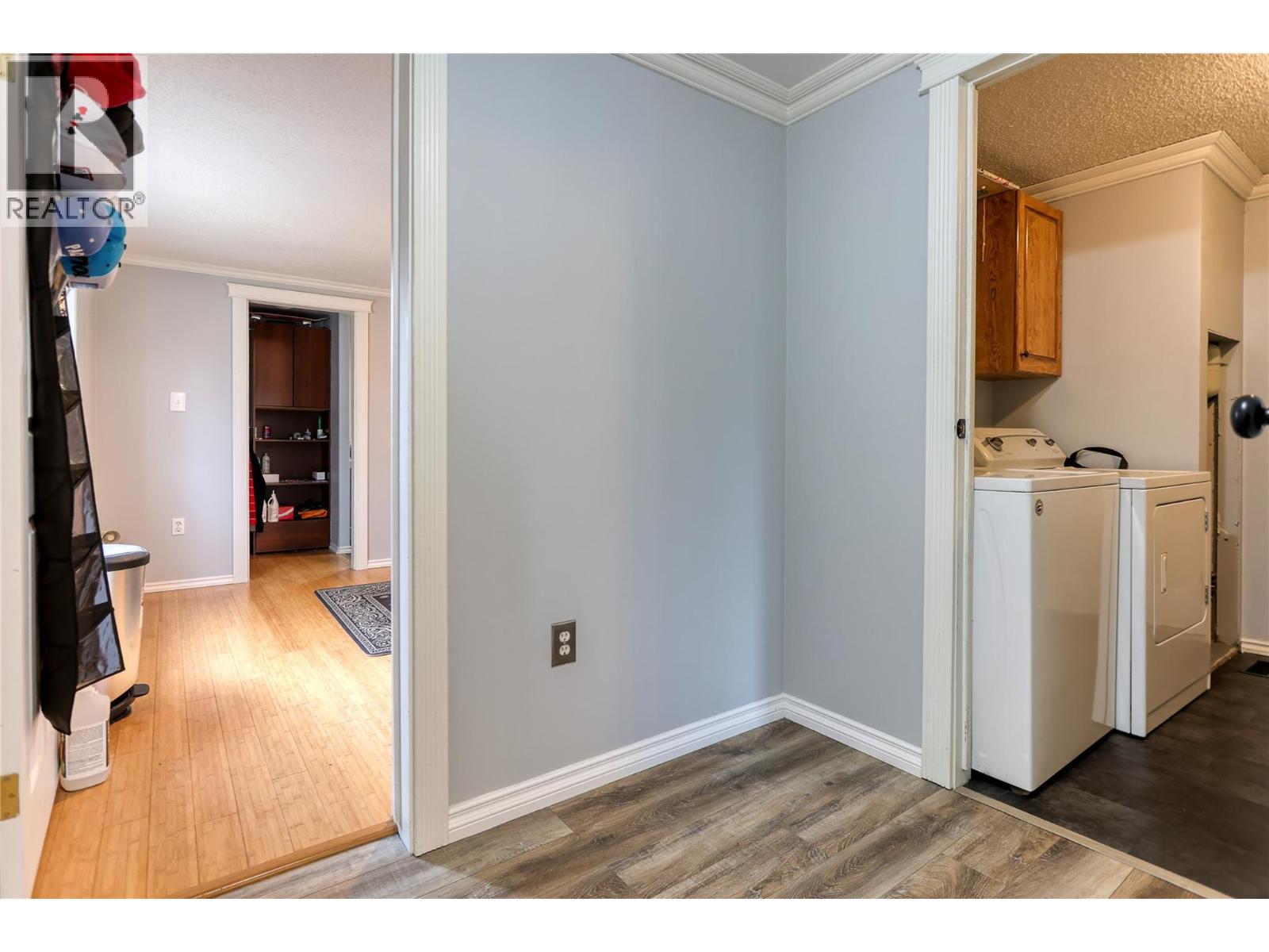 6450 7th Street - 10