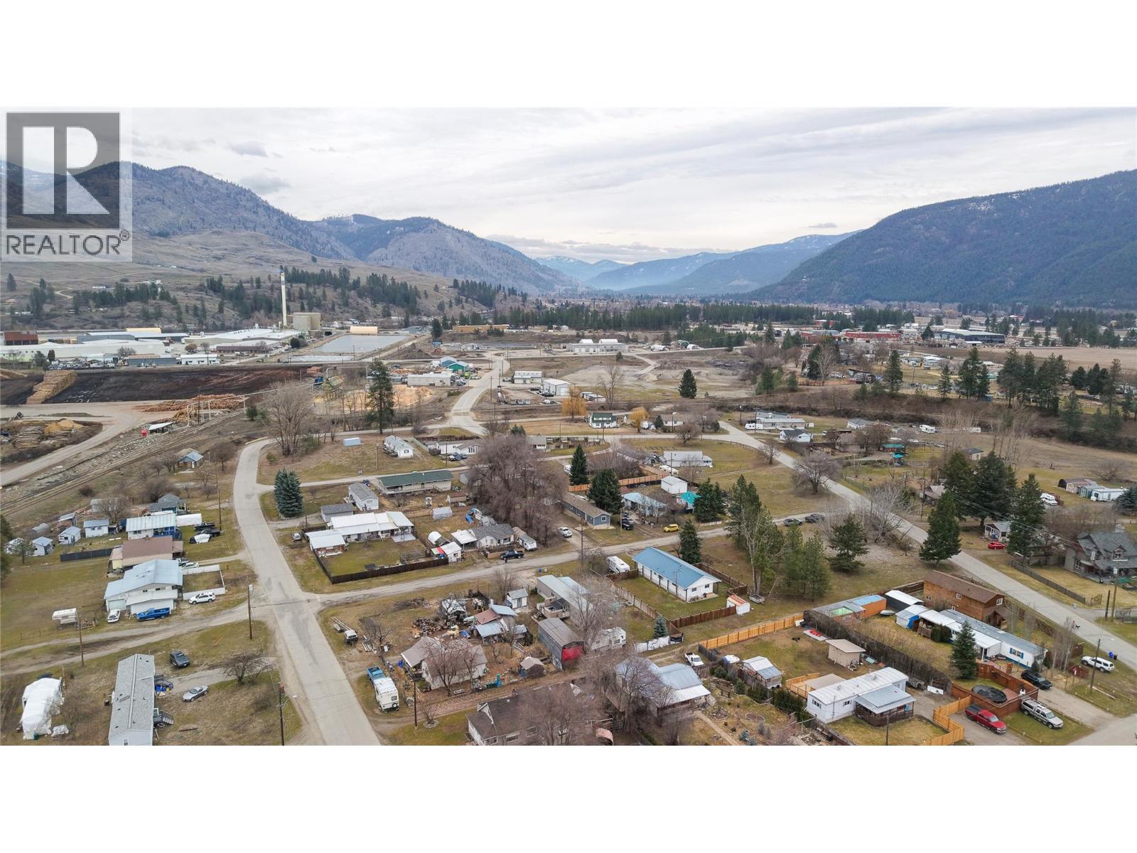 6450 7th Street - 32