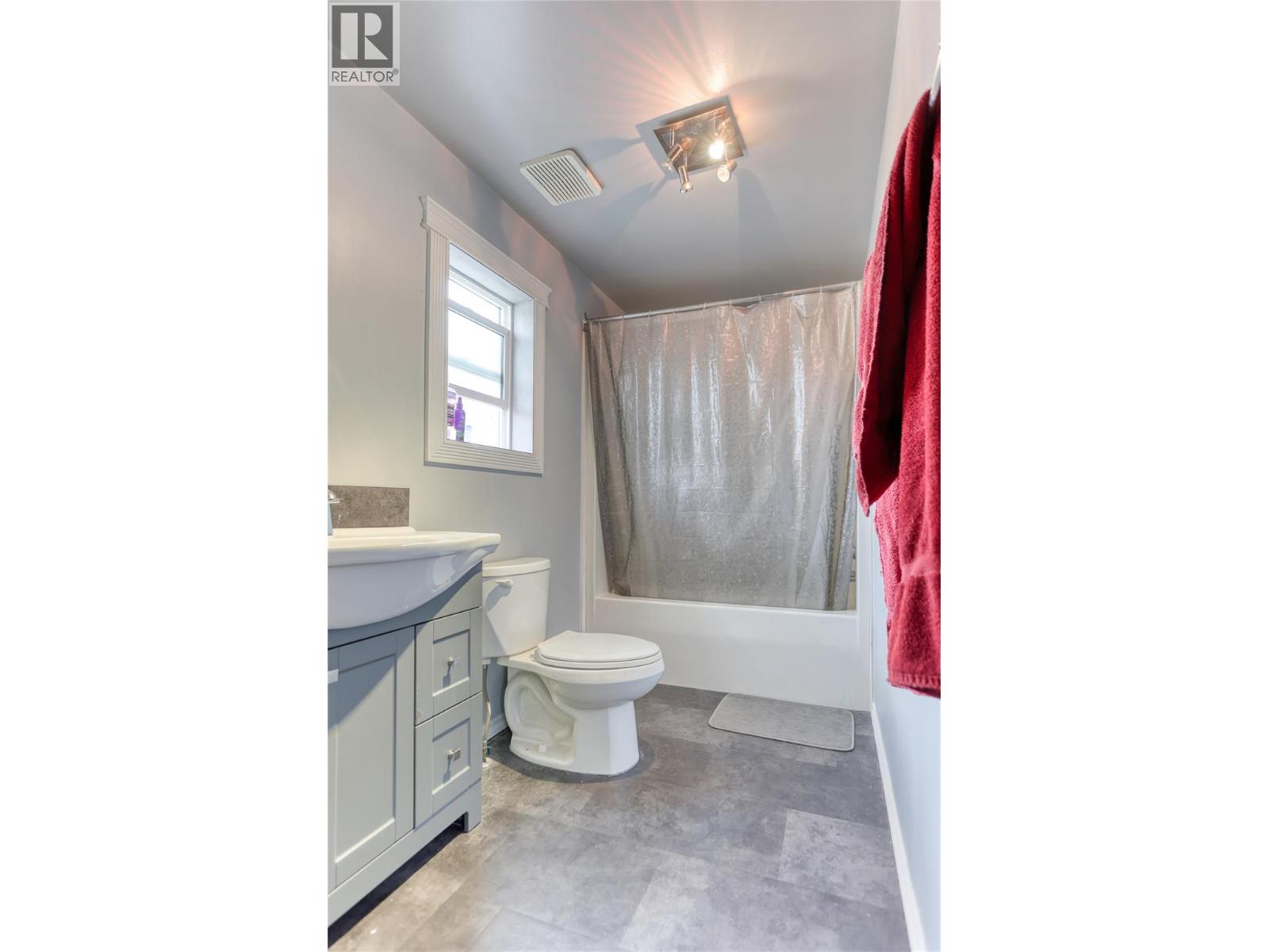6450 7th Street - 14