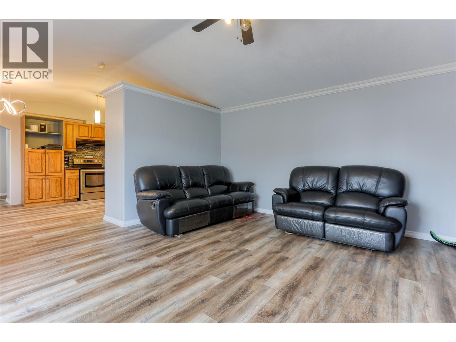 6450 7th Street - 8