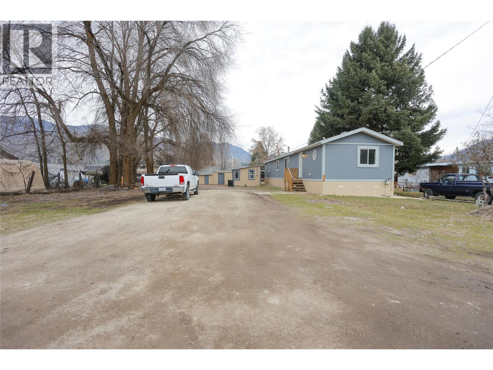 6450 7th Street - 28