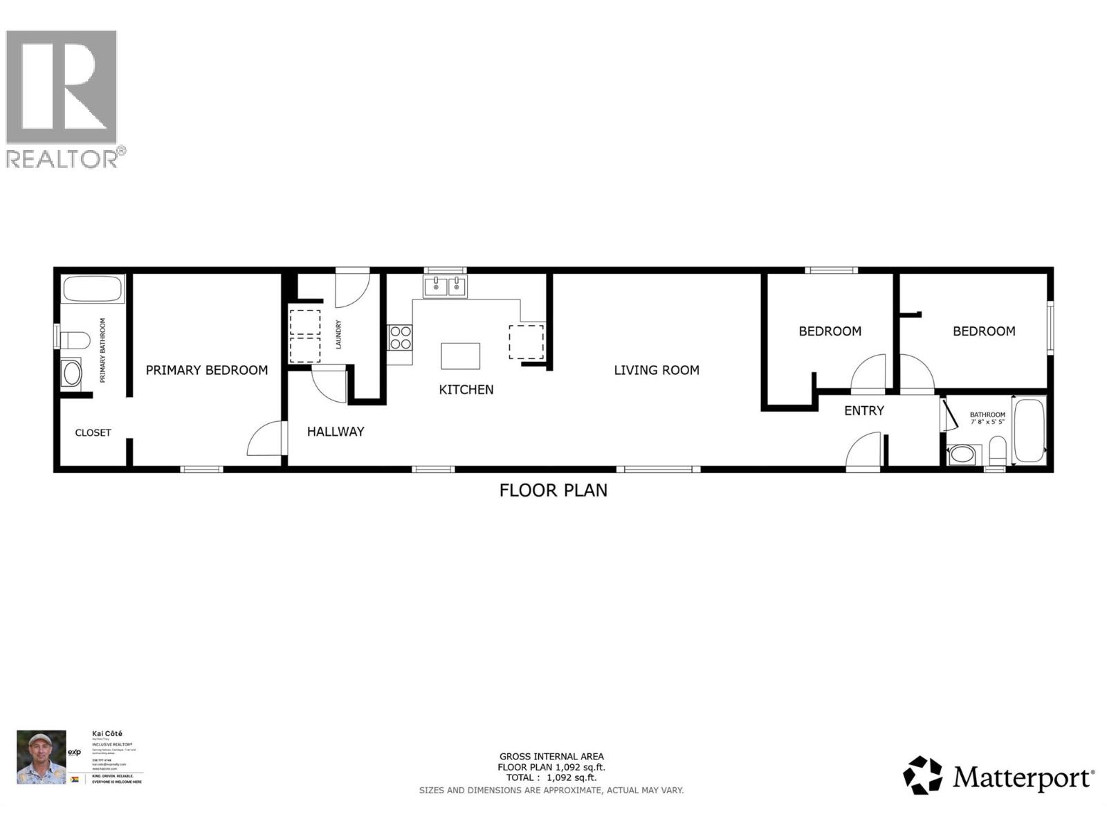 6450 7th Street - 35