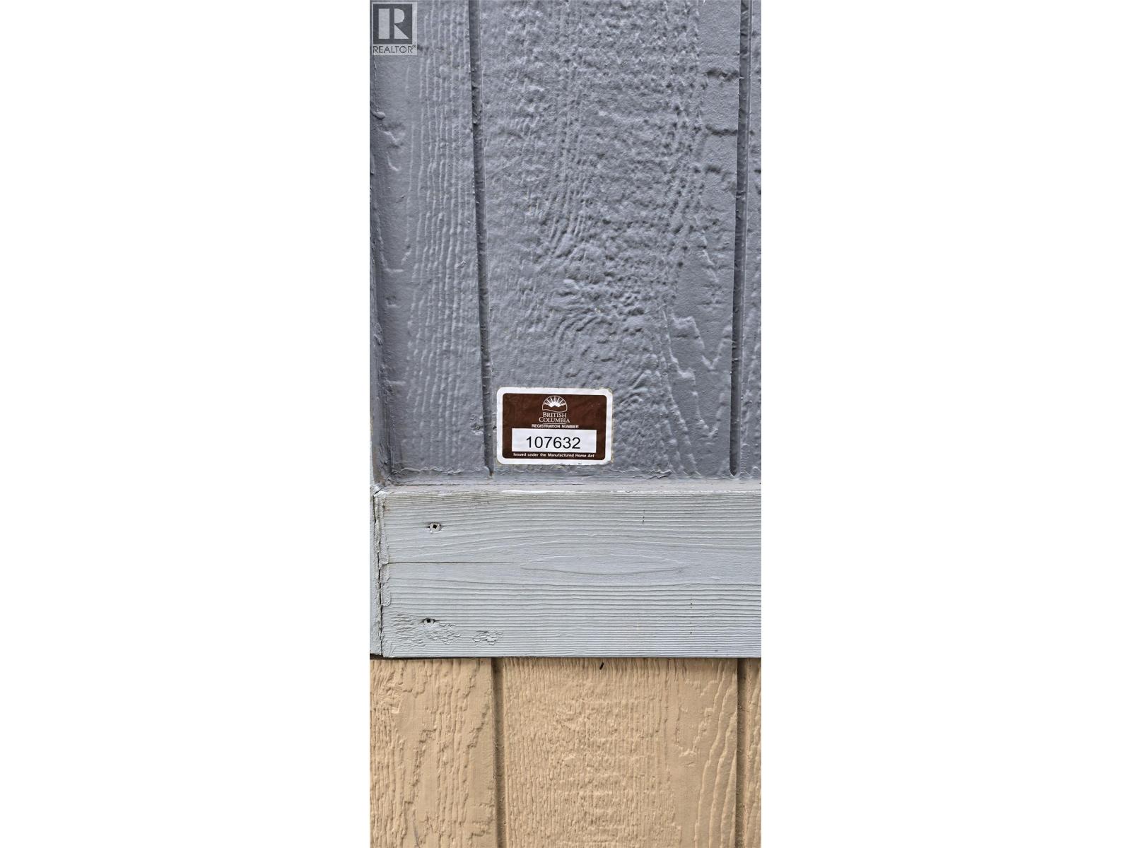 6450 7th Street, Grand Forks