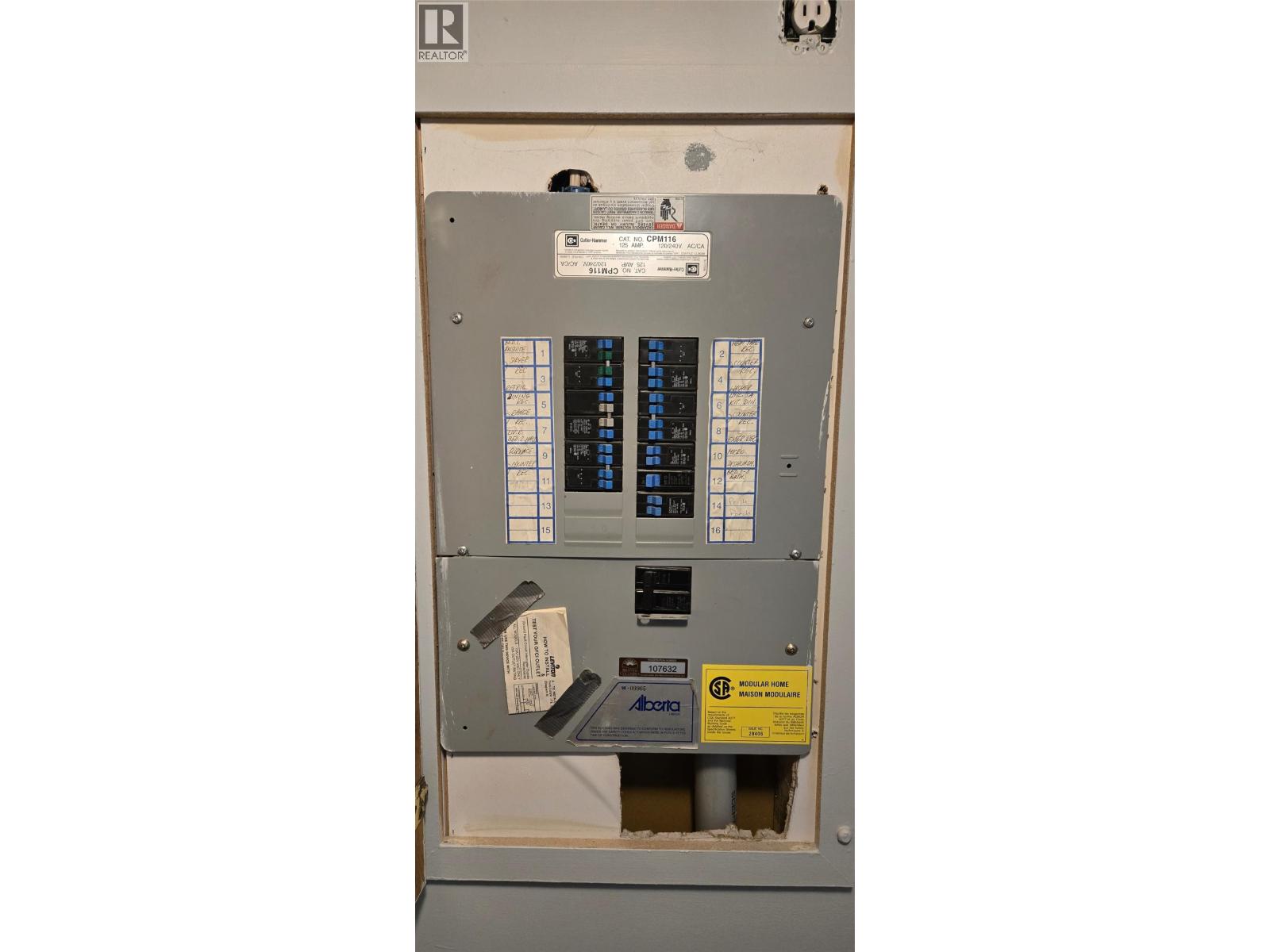 6450 7th Street, Grand Forks